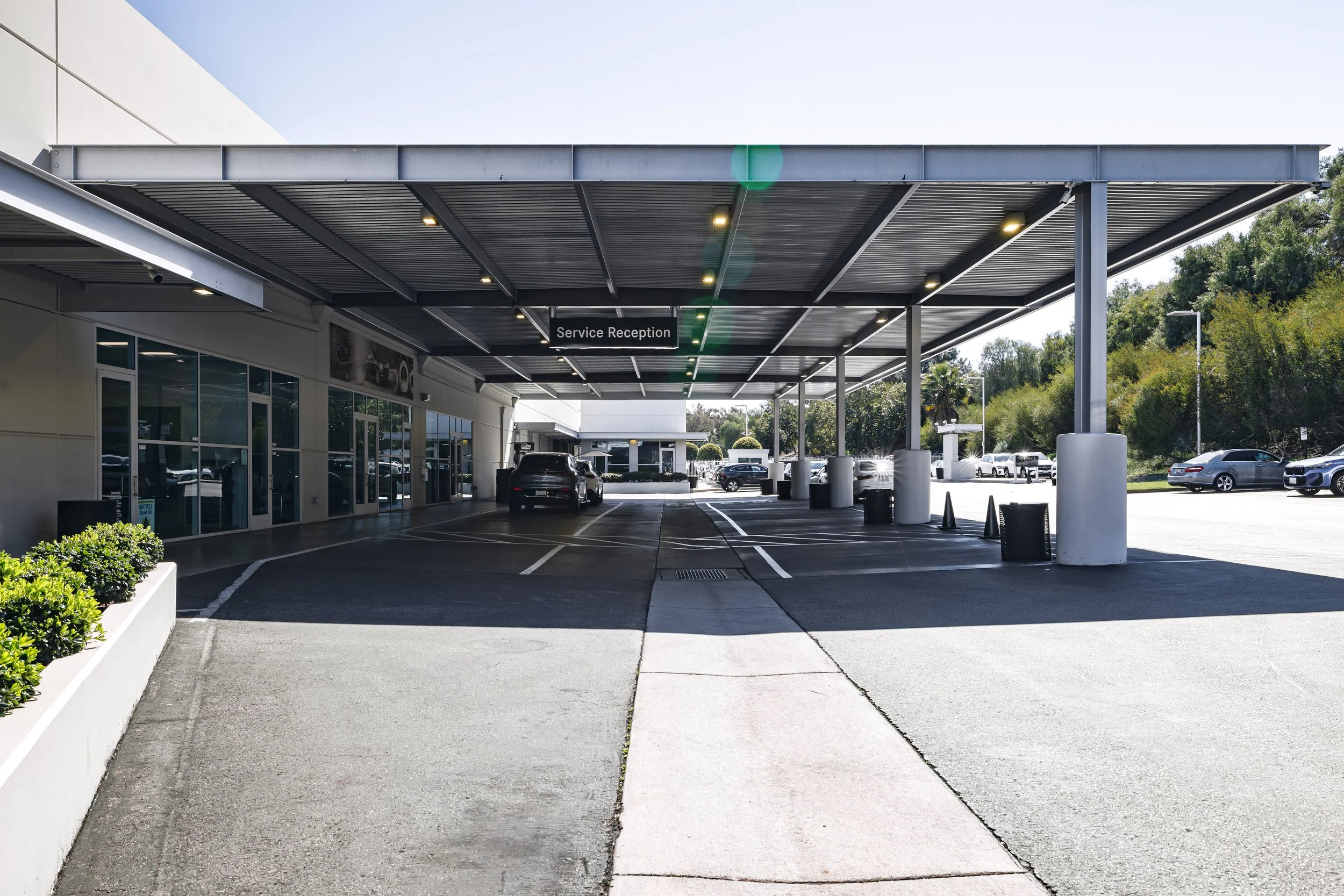 MB Laguna Niguel_Dealership Imagery_03-09-25_10.jpg