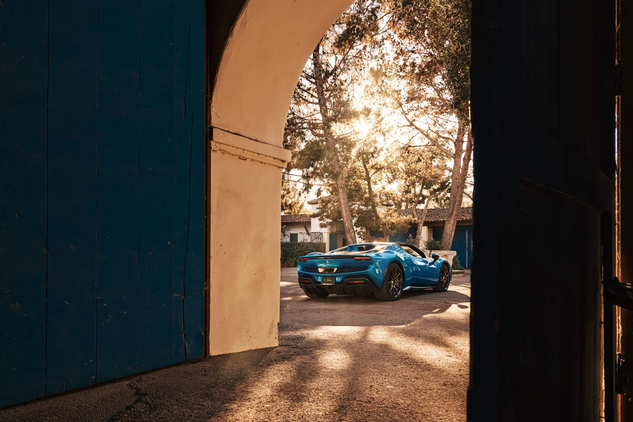 _FSB 296 GTB-GTS _11-08-23_02.jpg