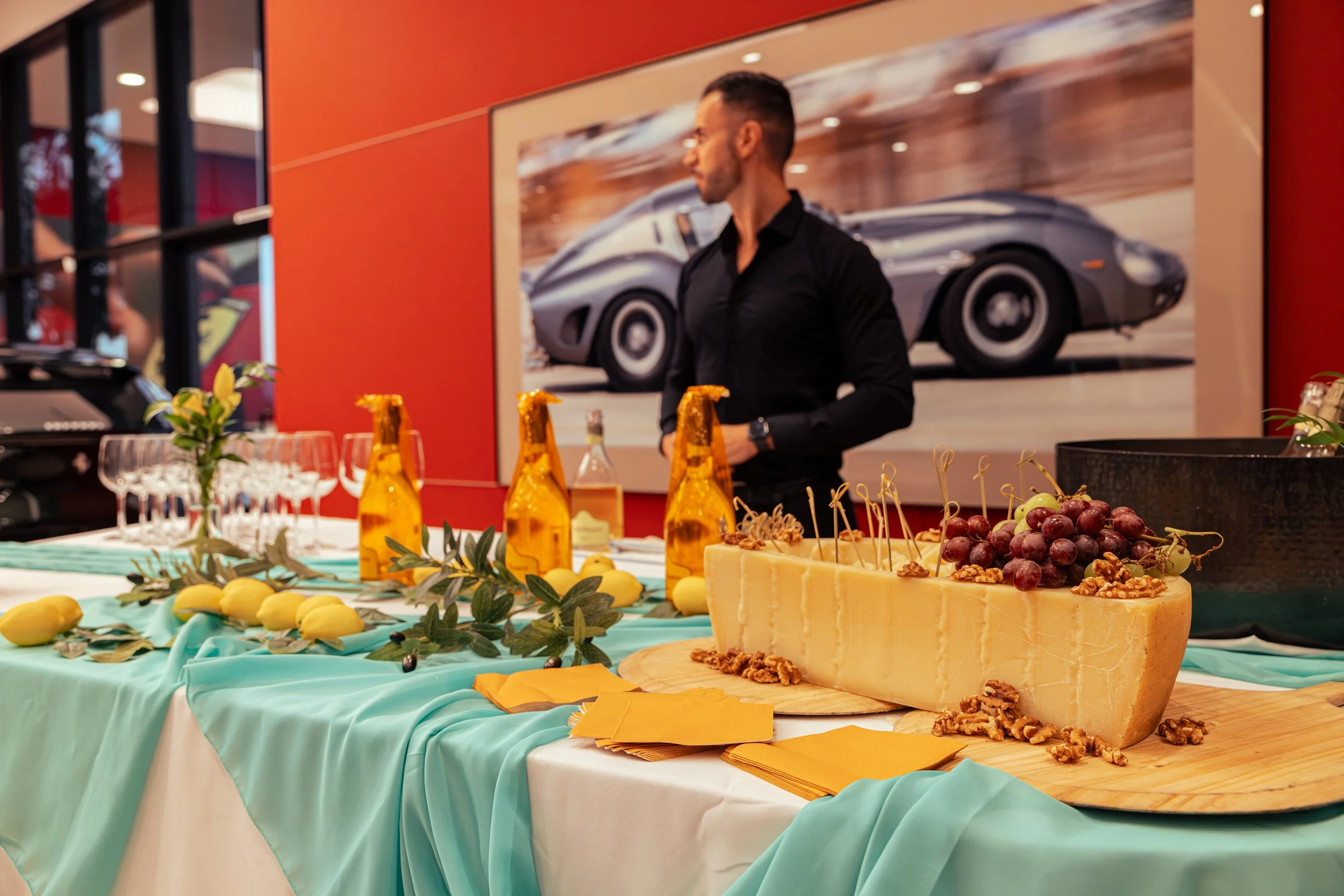 Ferrari Newport Beach_Amalfi Reveal Event_10-07-25_36.jpg