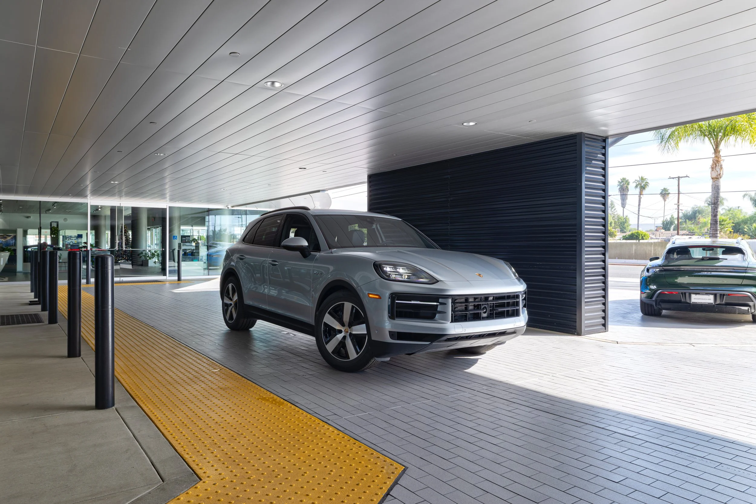 [2025] Porsche RIV_Service_003.jpg