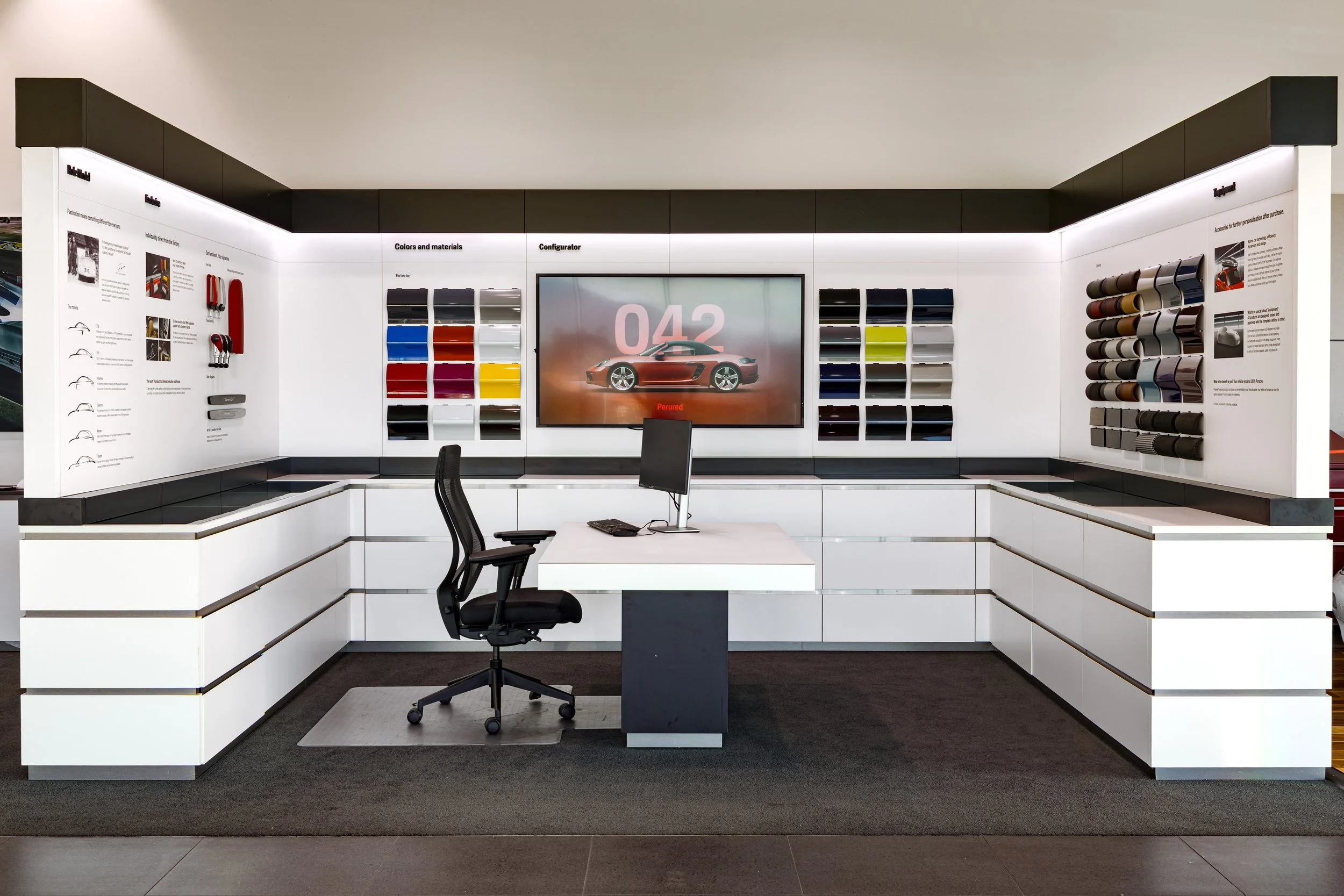 [2025] Porsche RIV_Configurator_02.jpg