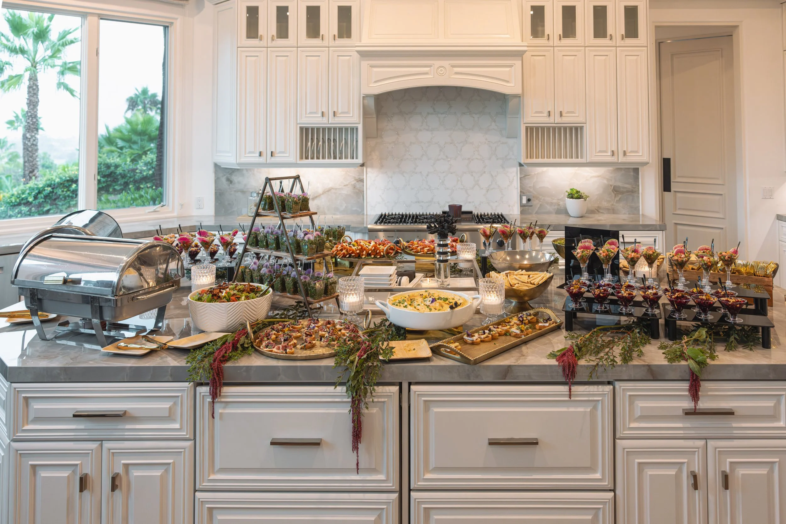 Ferrari San Diego_Purosangue Test Drive_11-15-25_21.jpg