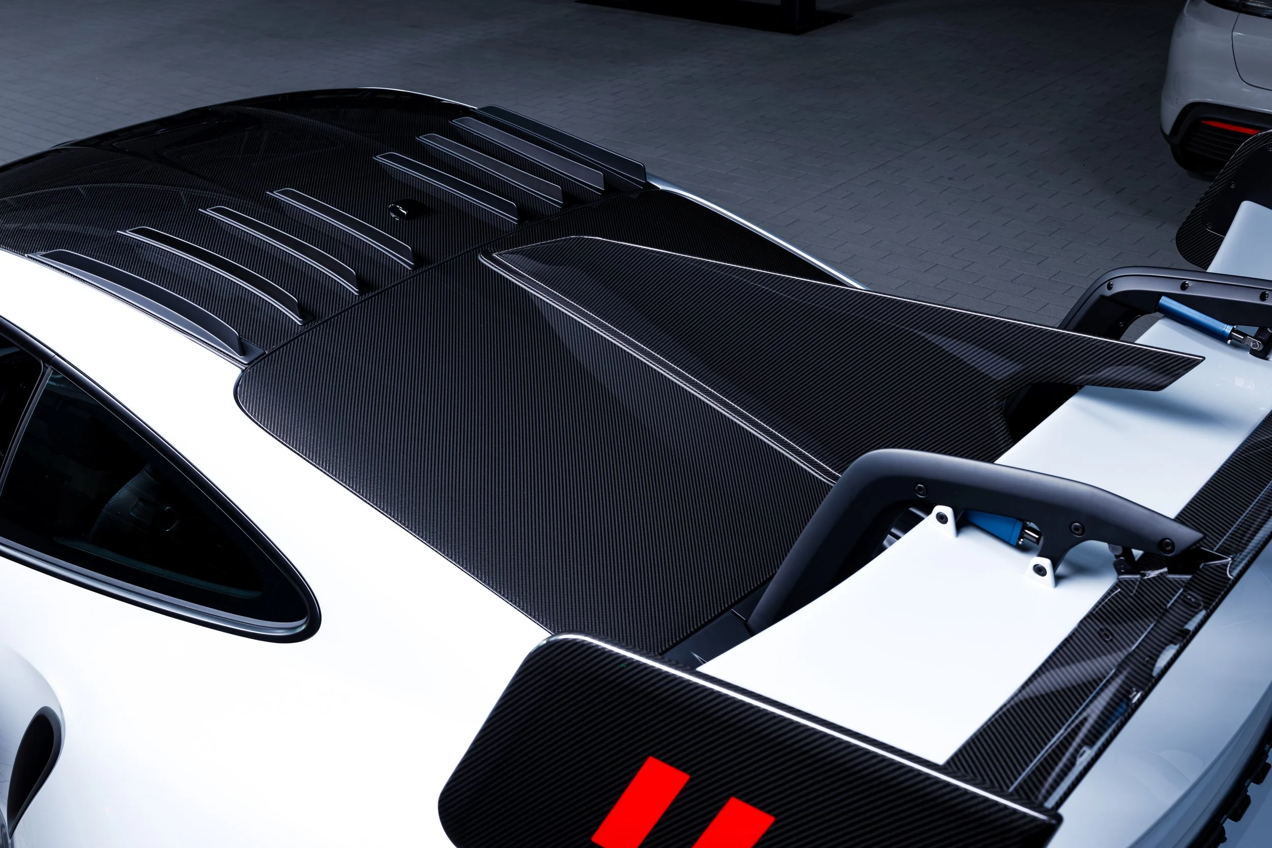 Porsche Ontario_Manthey GT3RS_01-04-26_09.jpg