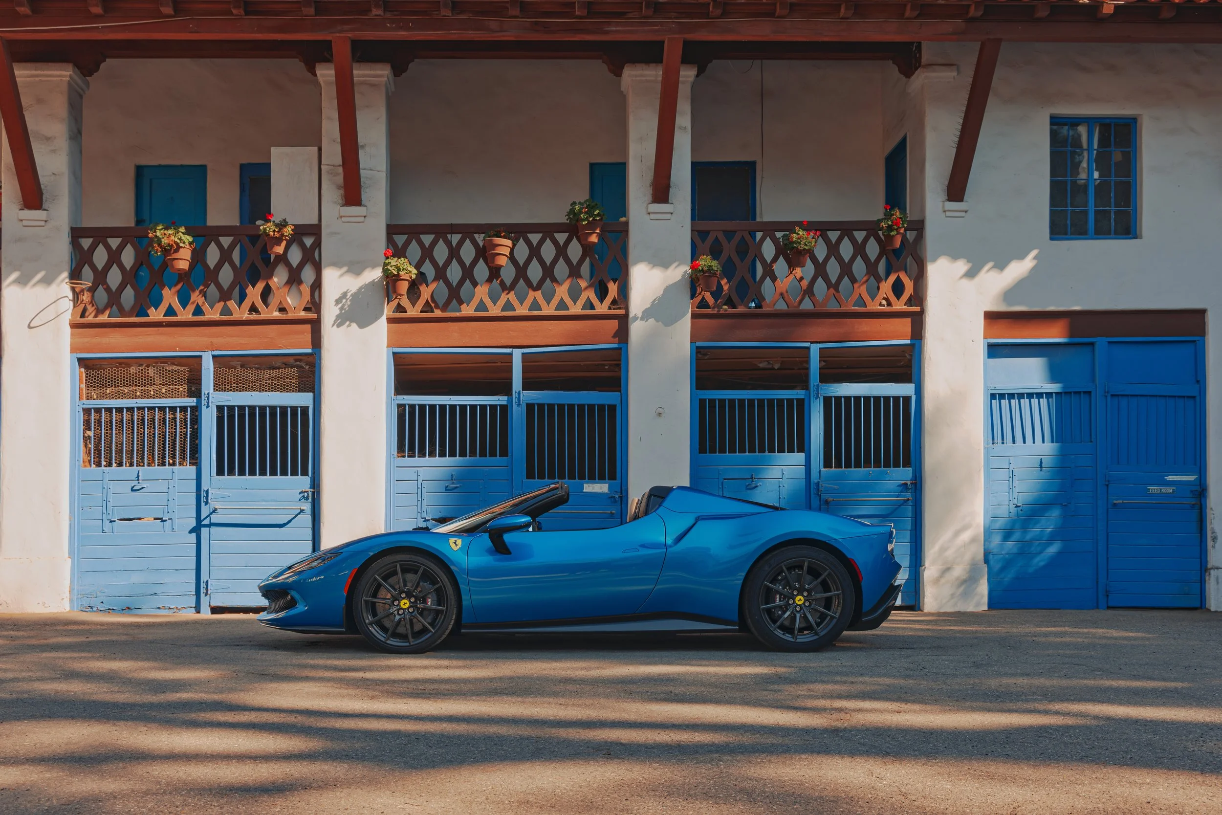 _FSB 296 GTB-GTS _11-08-23_03.jpg