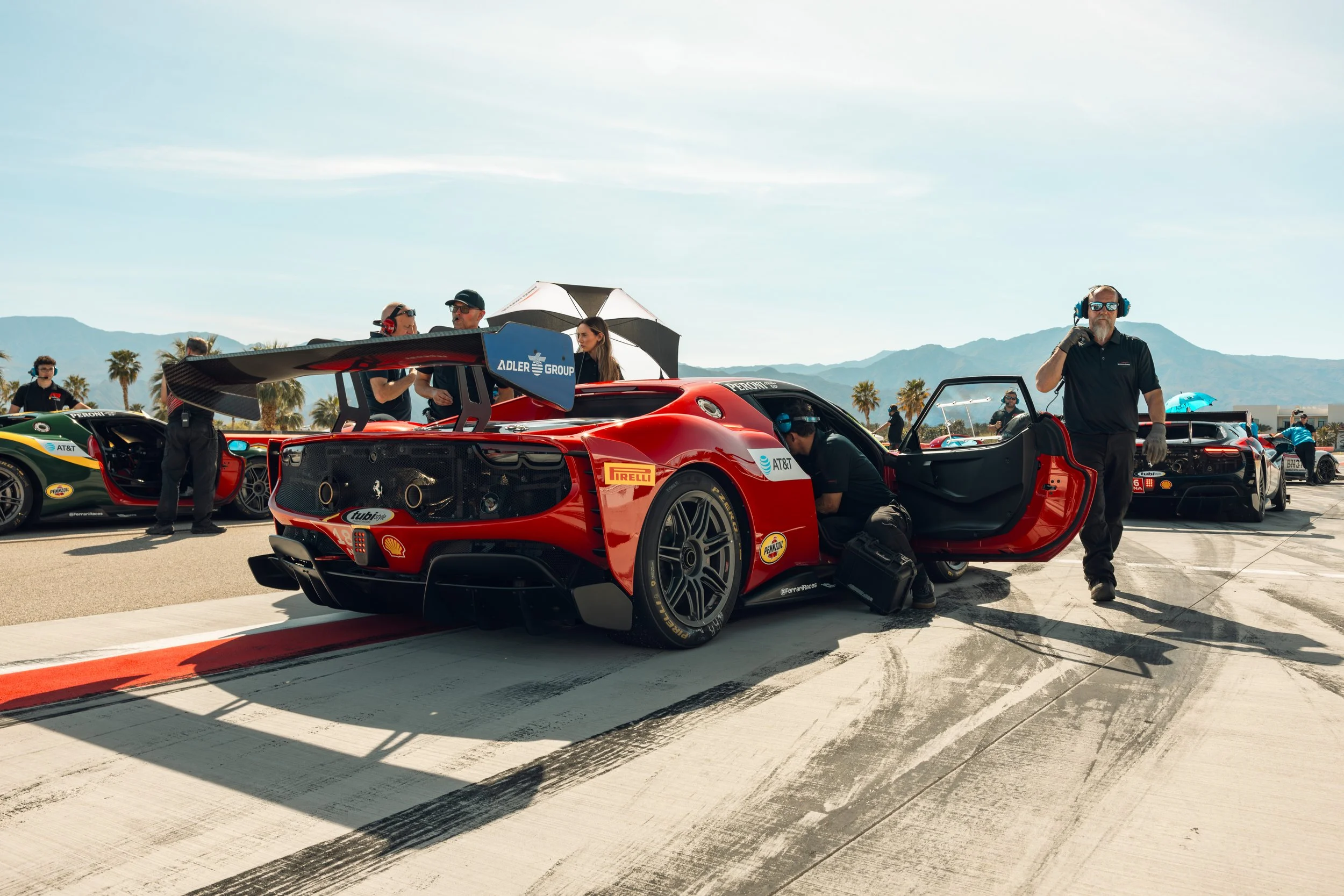 Ferrari Challenge_David Bitton_03.jpg