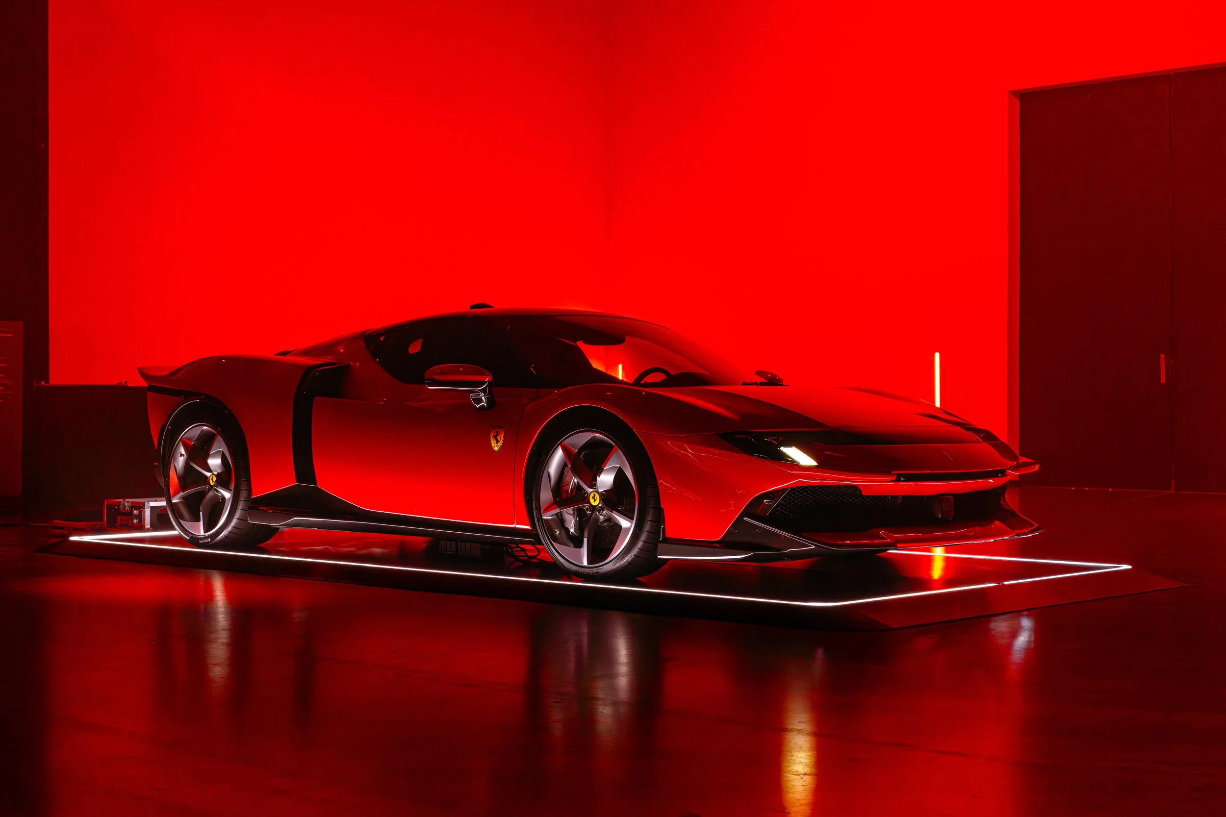 Ferrari South Bay_849 Testerossa Reveal_23.jpg