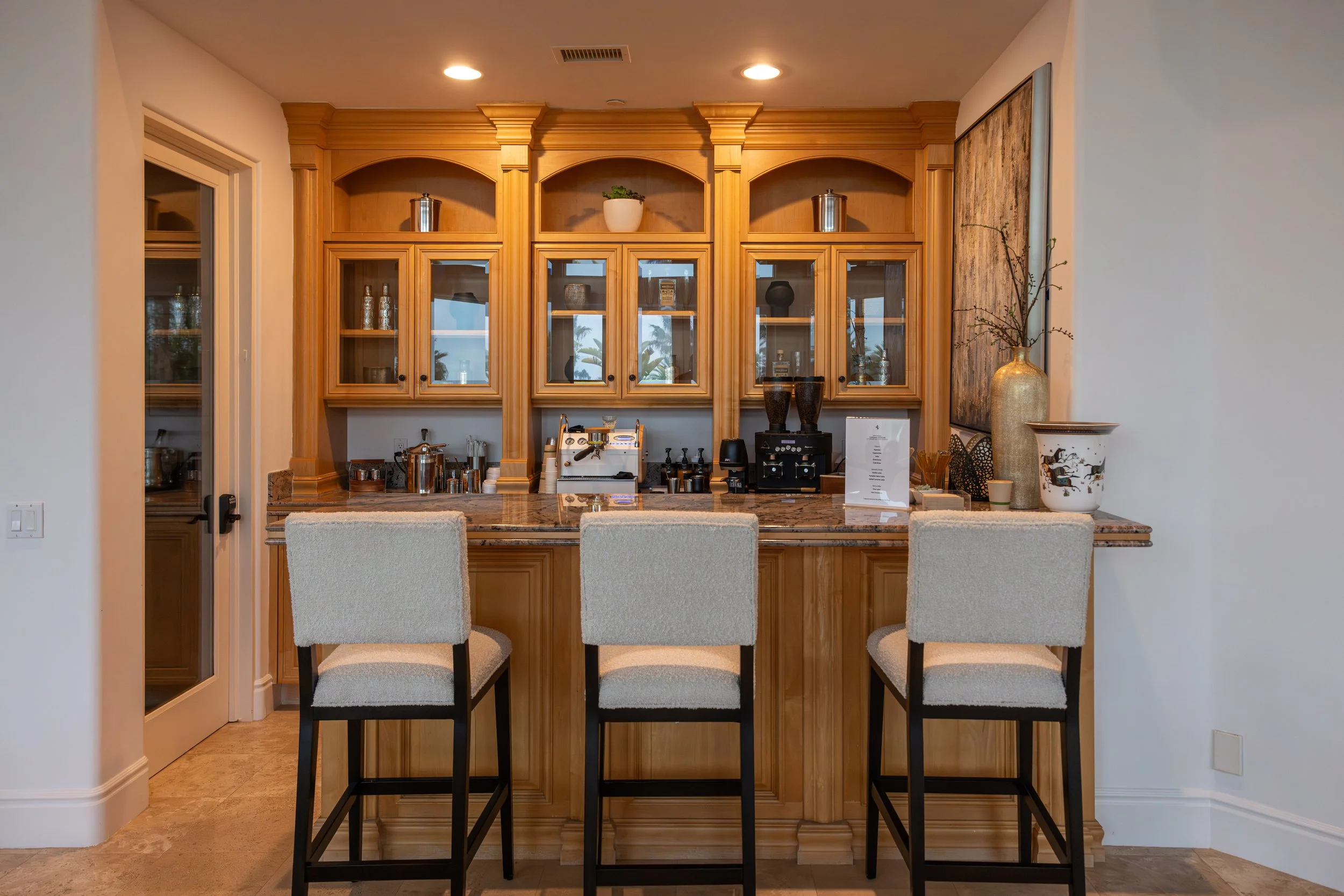 Ferrari San Diego_Purosangue Test Drive_11-15-25_05.jpg