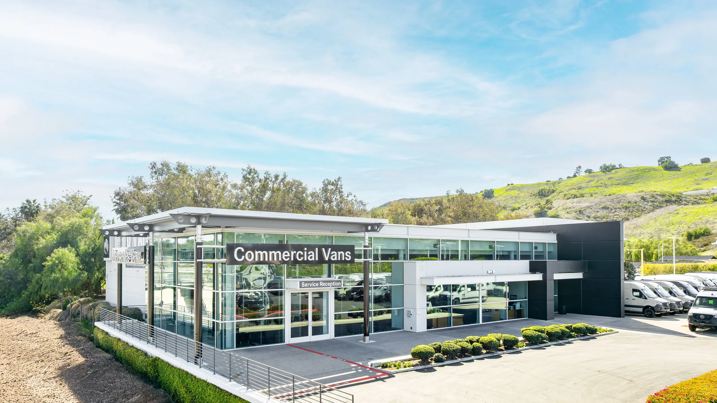 MB Laguna Niguel_Dealership Imagery_03-09-25_12.jpg