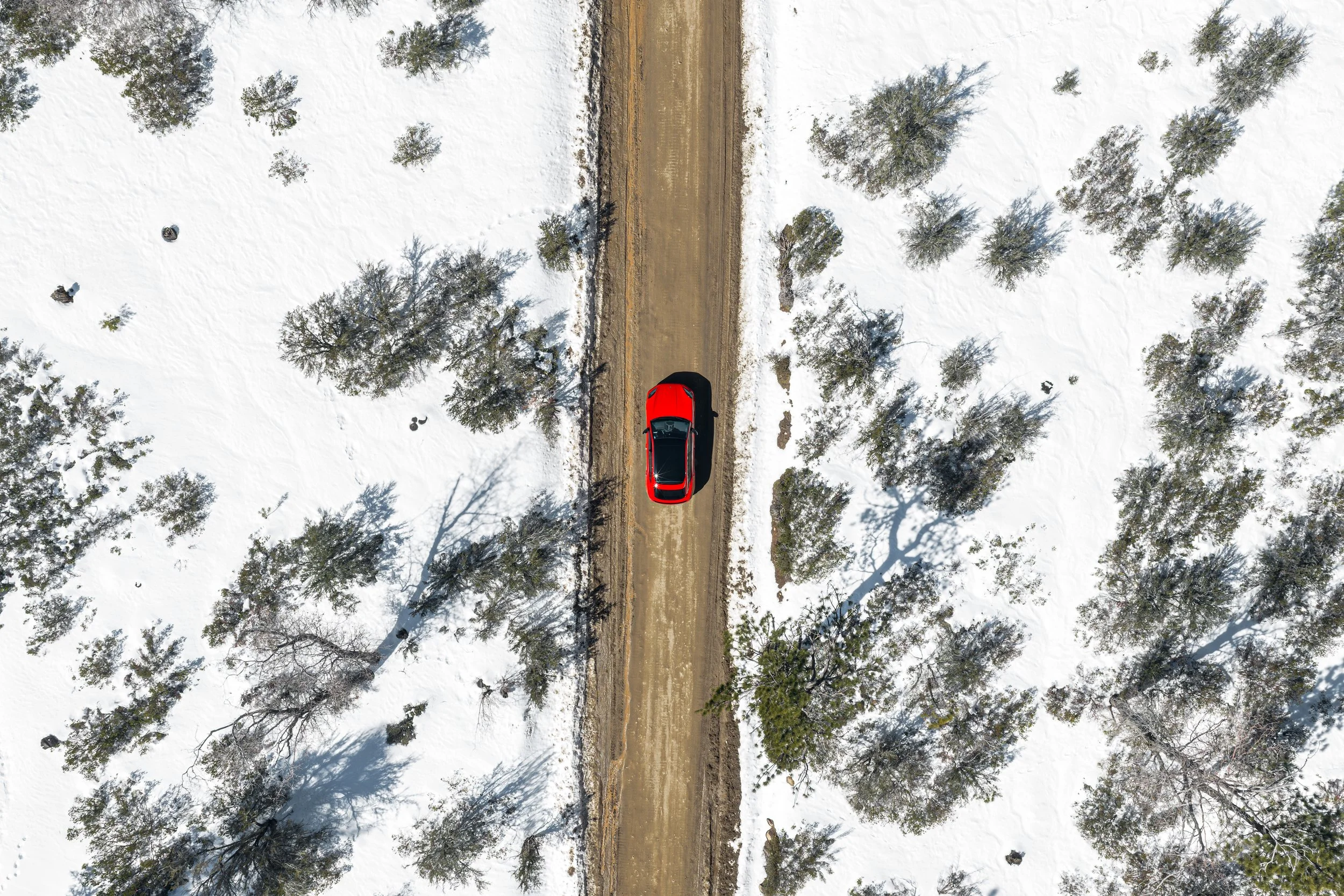 2026 Porsche Cayenne Coupe_12.jpg