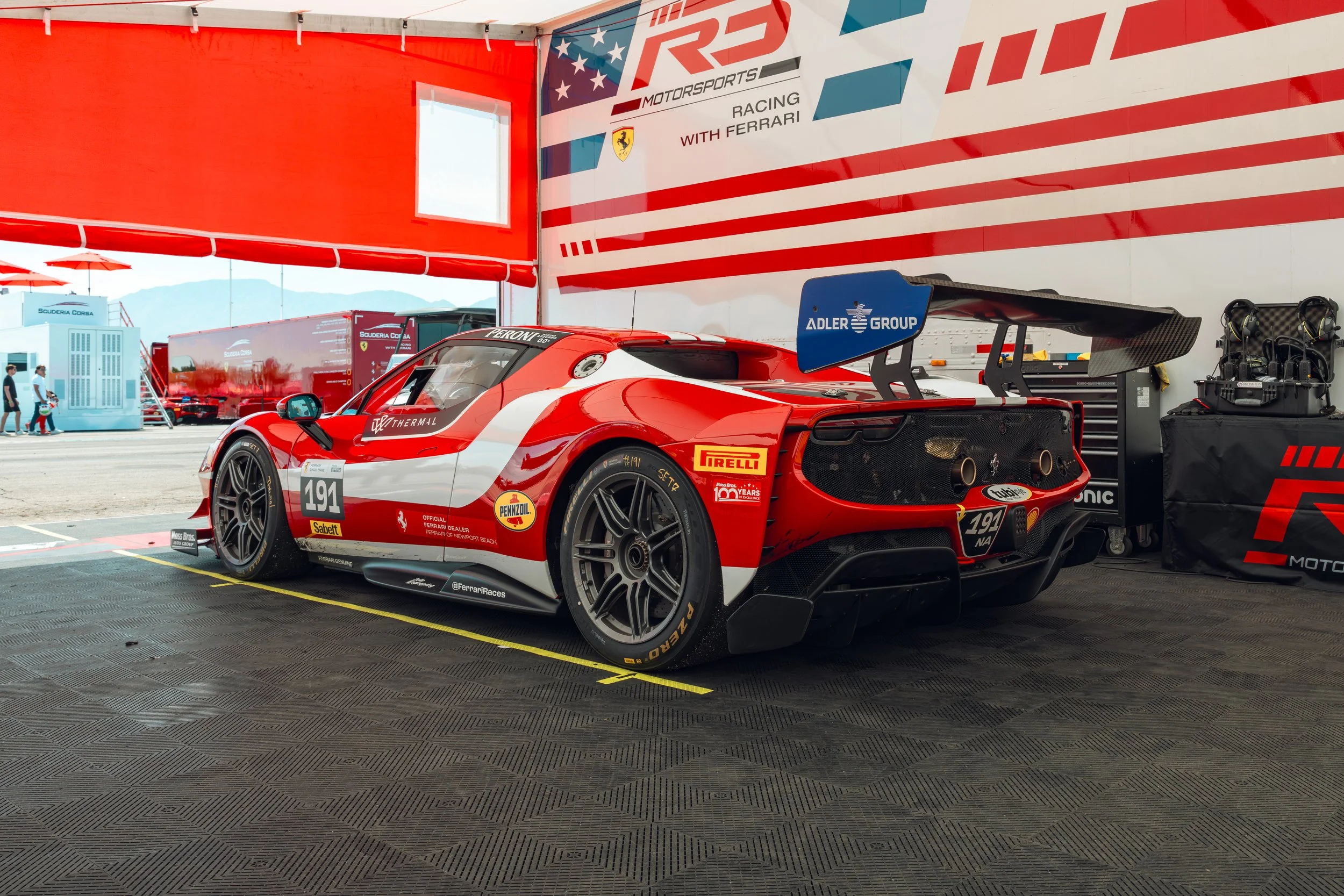 Ferrari Challenge_Glenn Moss_03.jpg