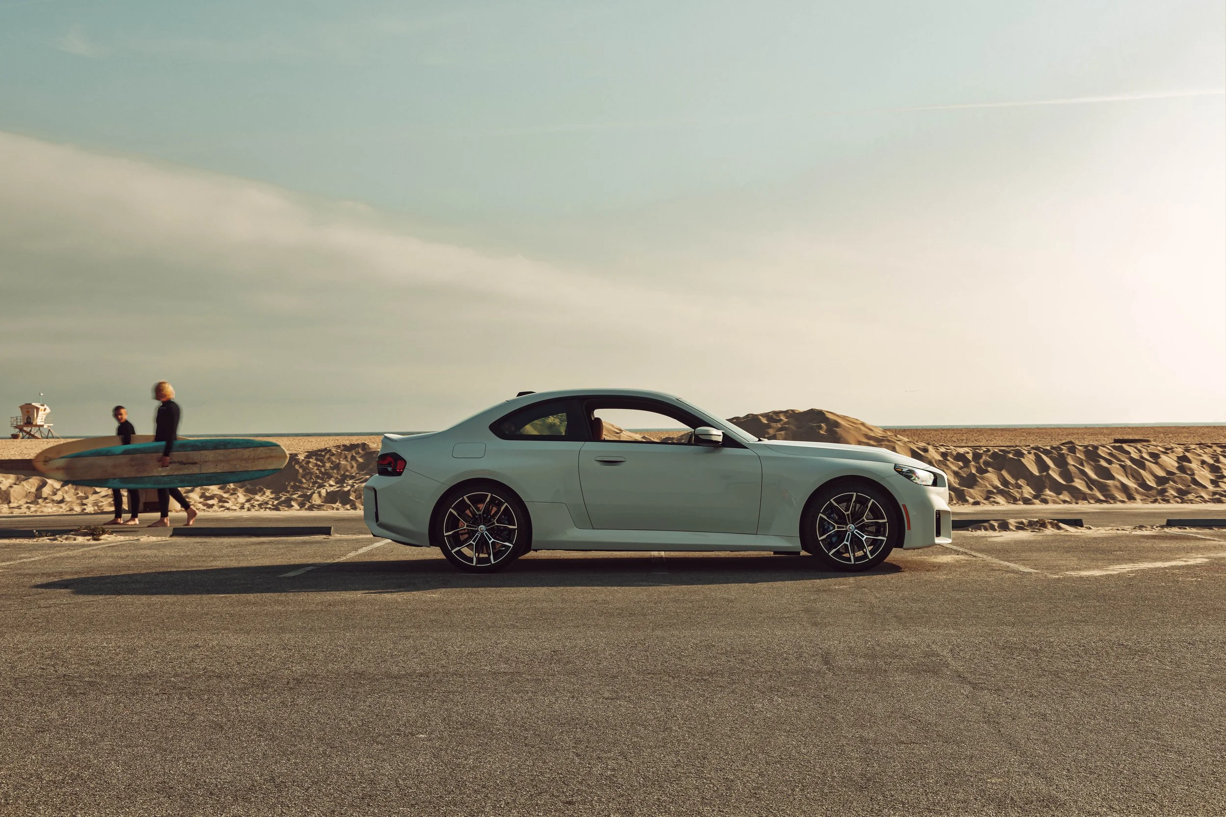 23_BMW M2_04-25-23_07.jpg