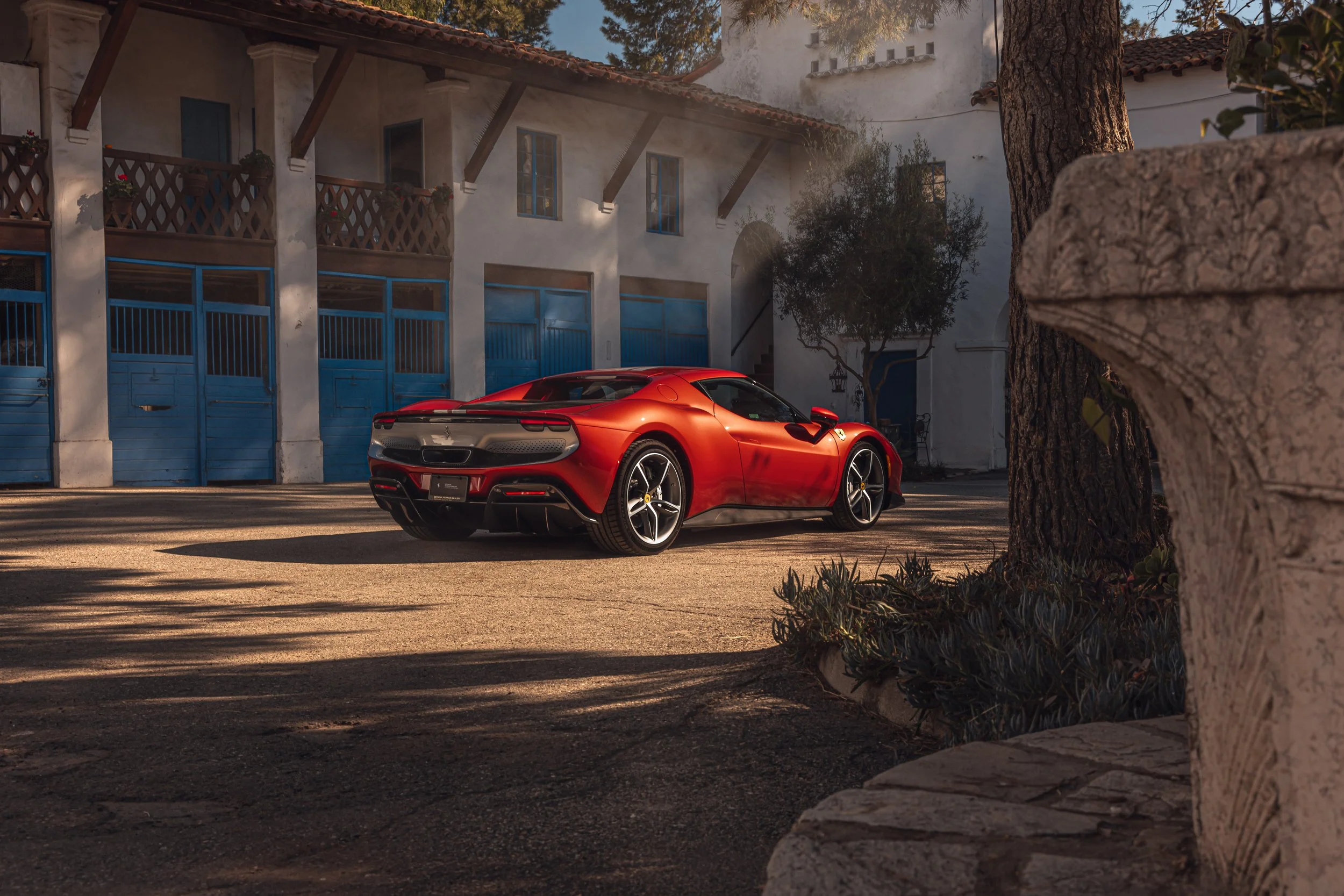 _FSB 296 GTB-GTS _11-08-23_05.jpg