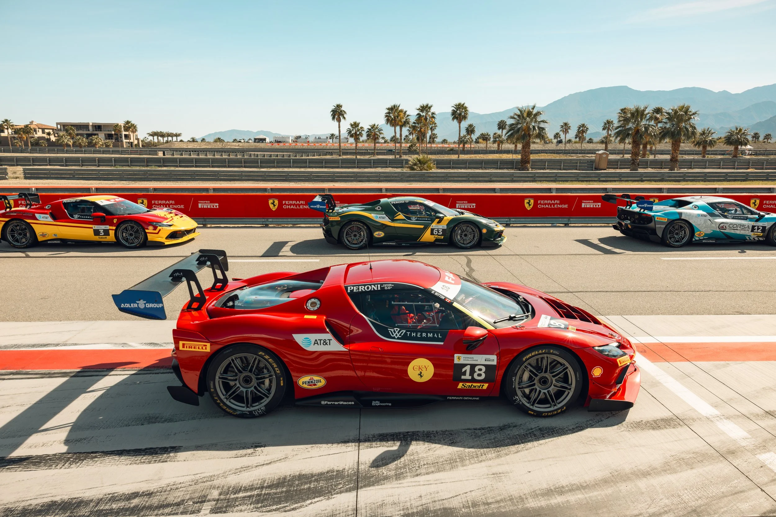 Ferrari Challenge_David Bitton_07.jpg