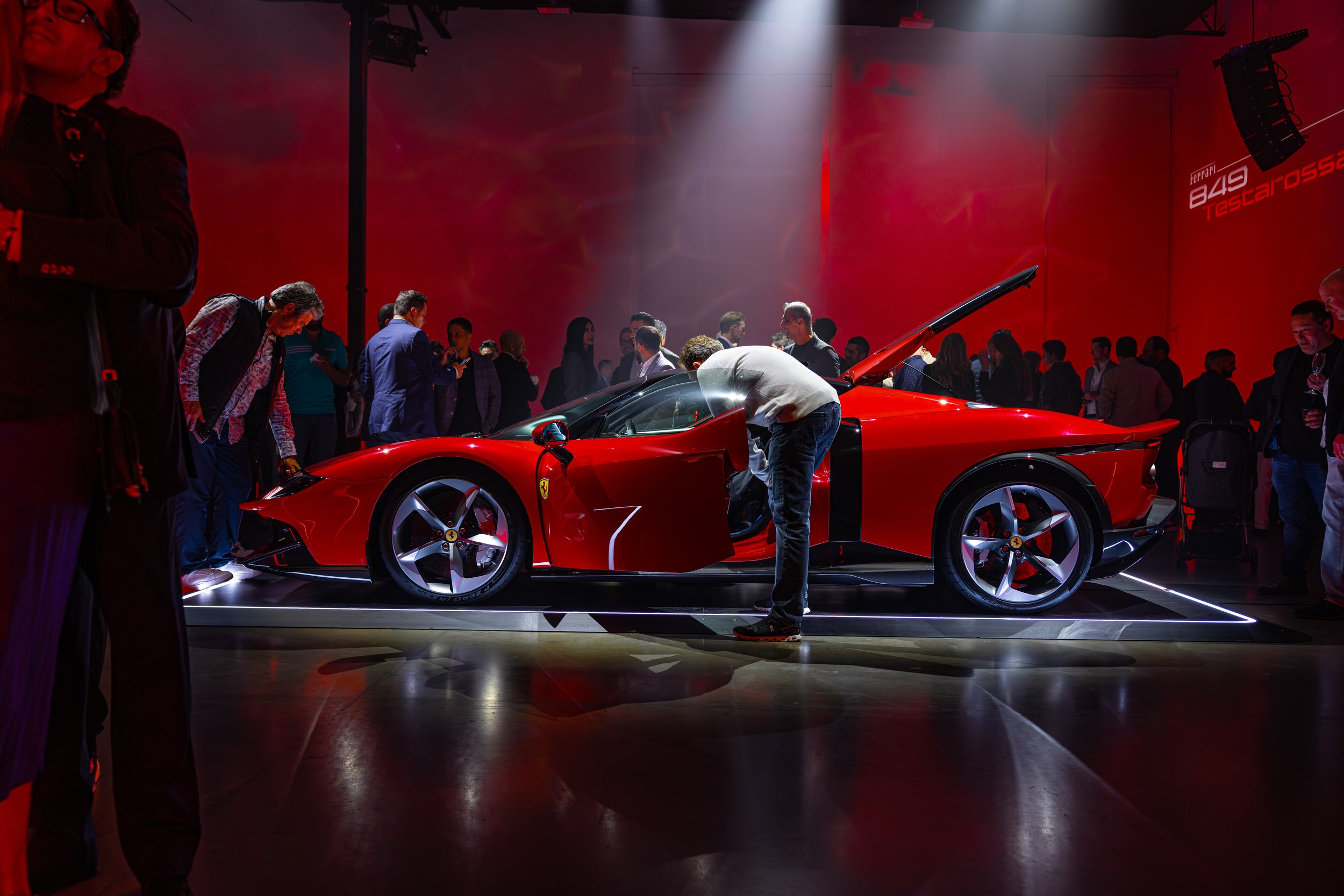 Ferrari South Bay_849 Testerossa Reveal_34.jpg