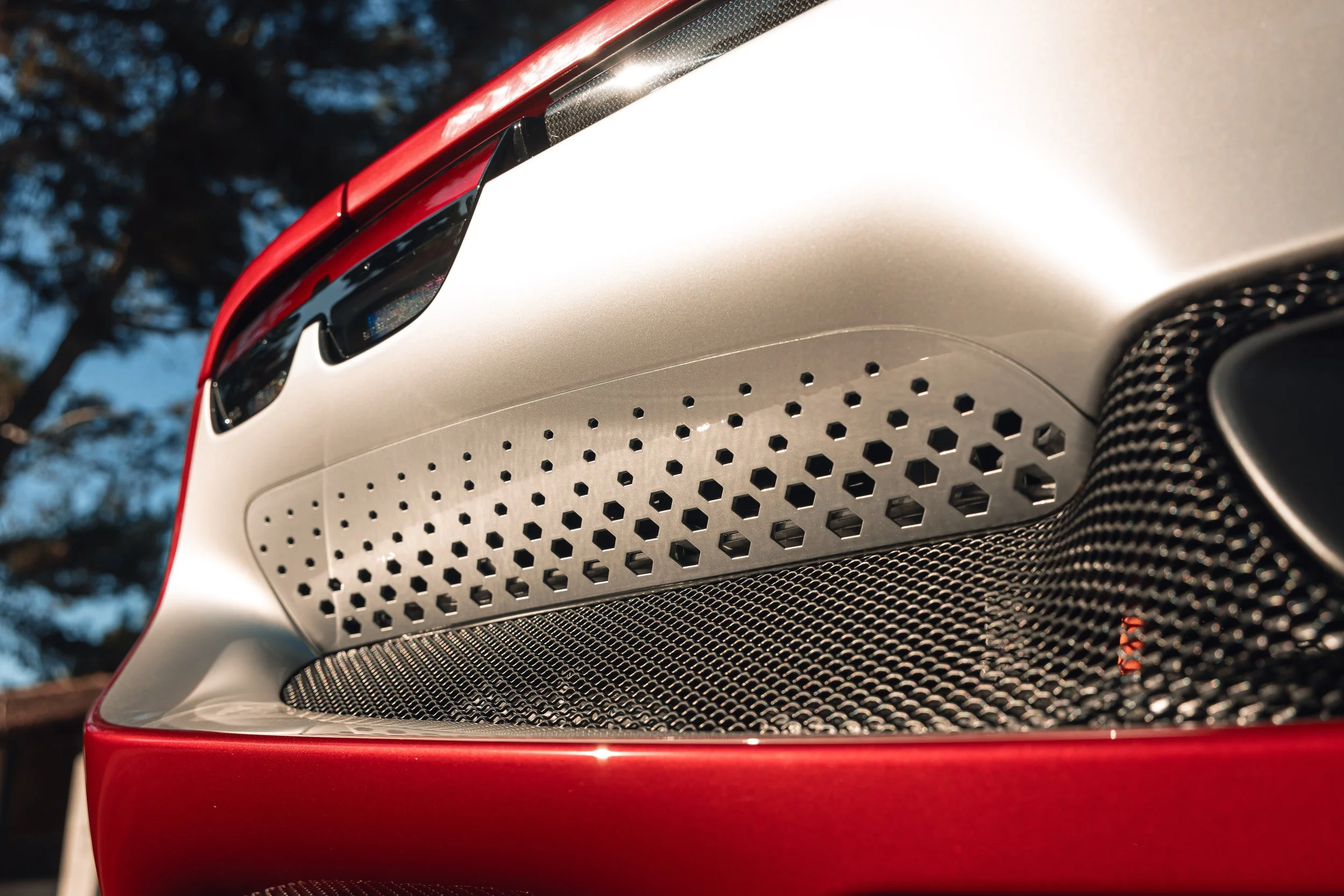 _FSB 296 GTB-GTS _11-08-23_11.jpg