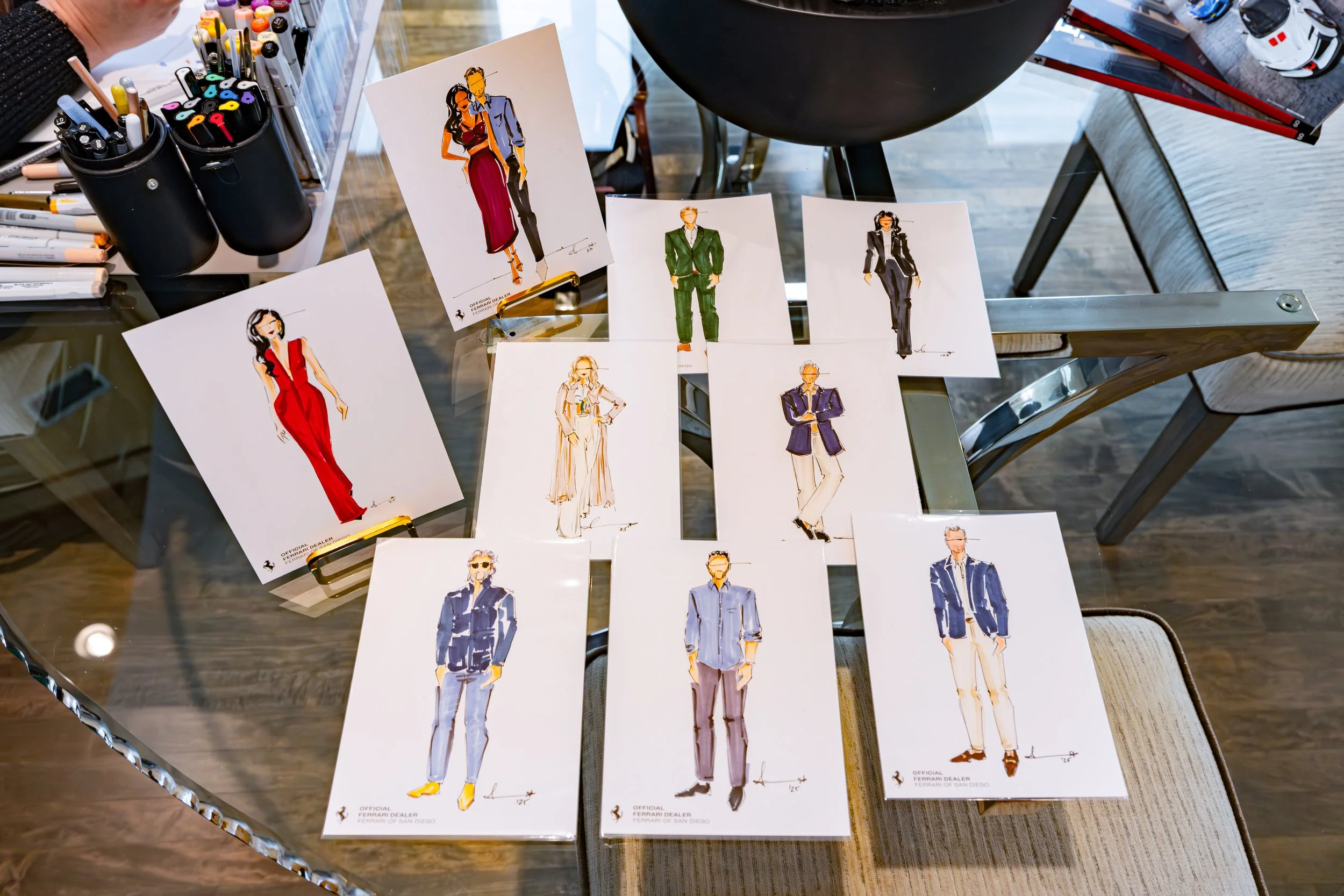 Ferrari San Diego_Purosangue Test Drive_11-15-25_16.jpg