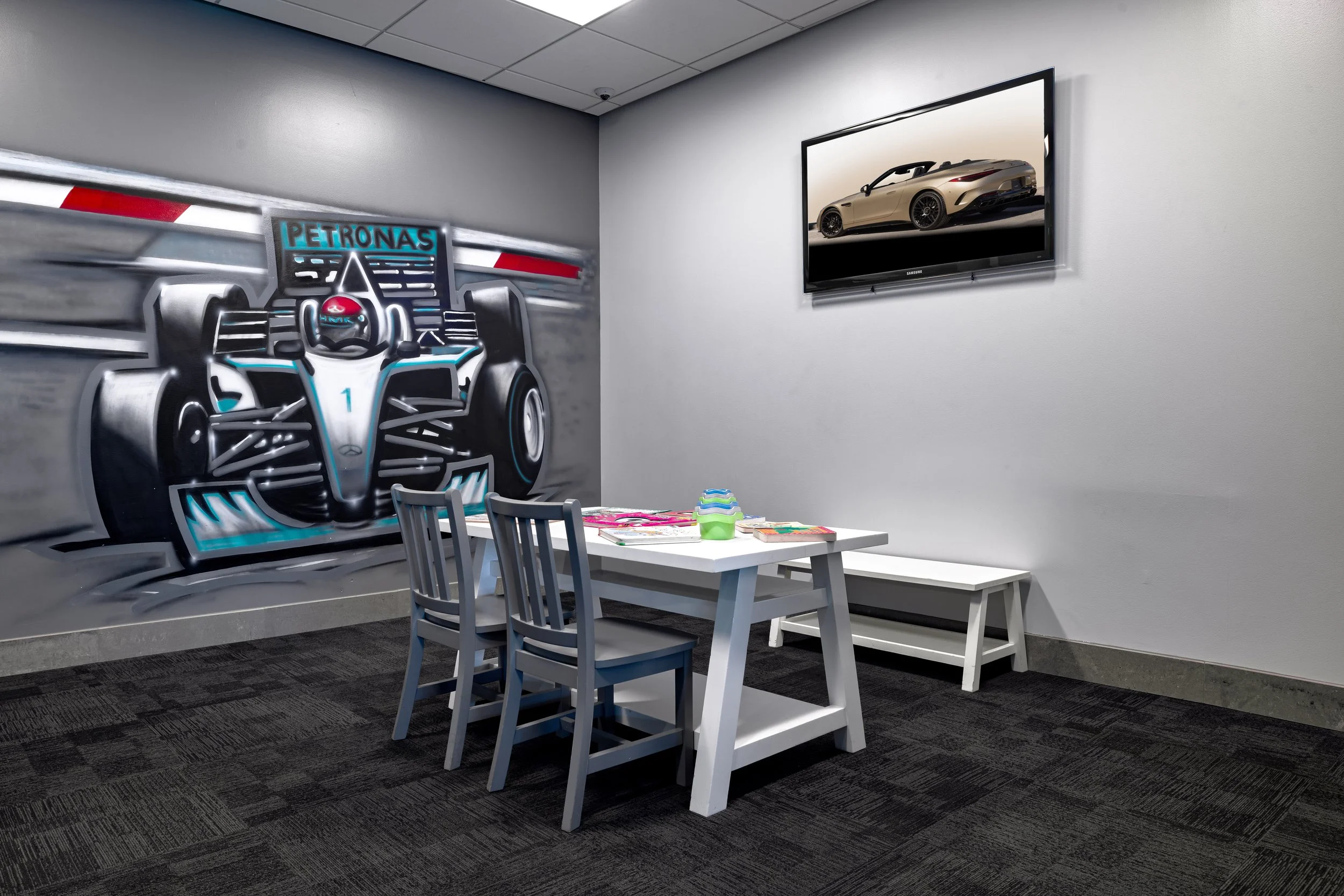 MB Laguna Niguel_Dealership Imagery_03-09-25_08.jpg