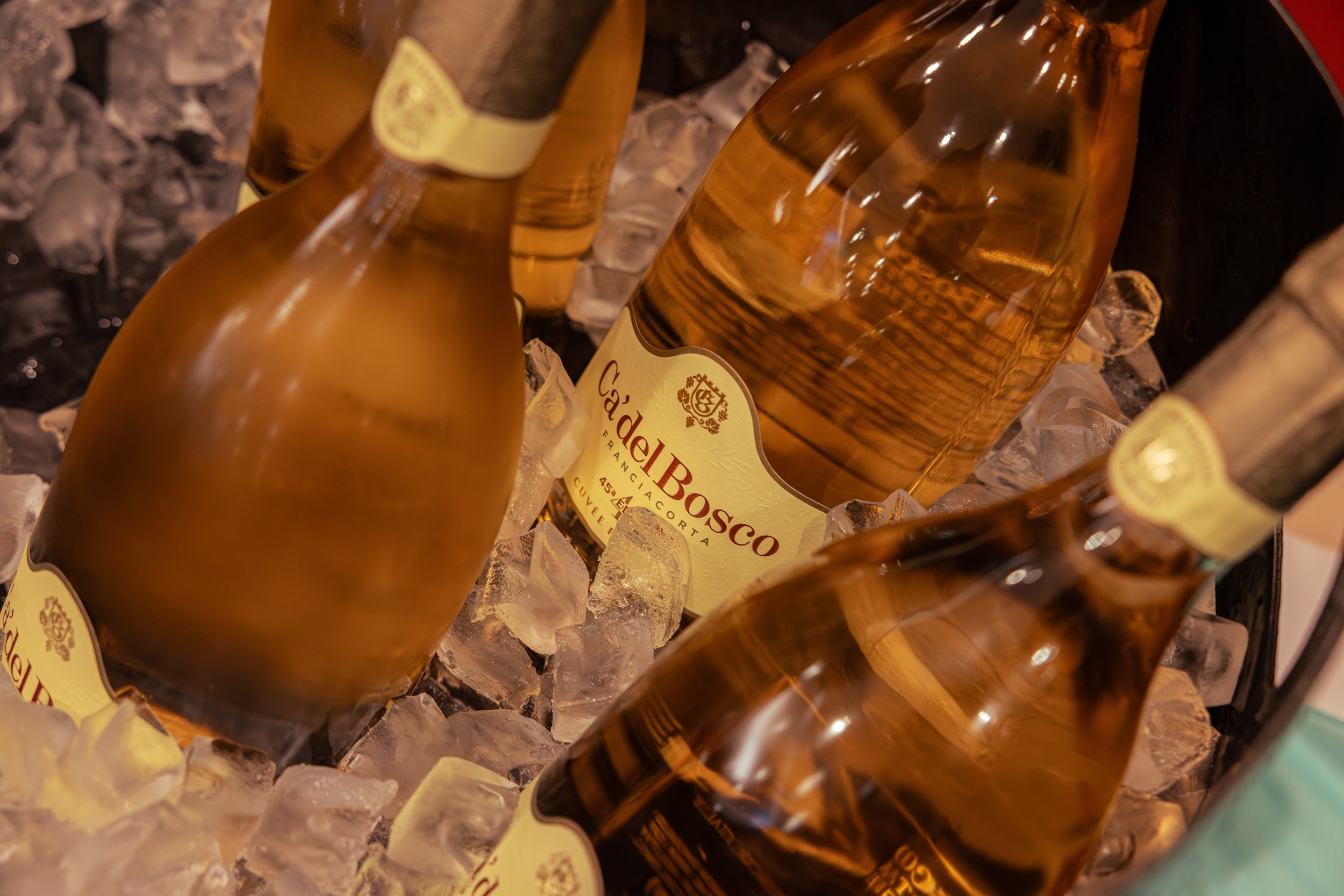 Ferrari Newport Beach_Amalfi Reveal Event_10-07-25_33.jpg