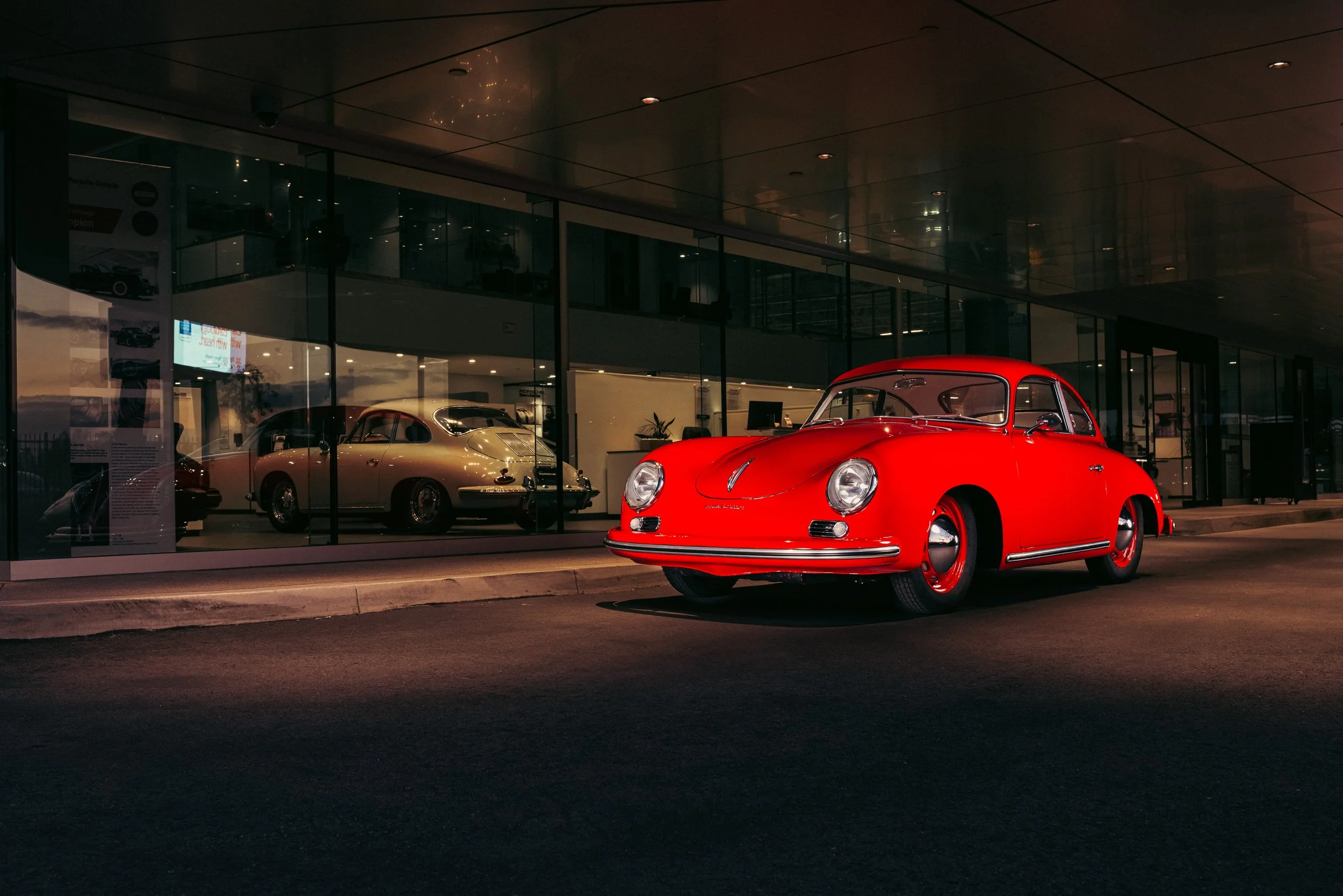 _Porsche Ontario Book Content__14.jpg