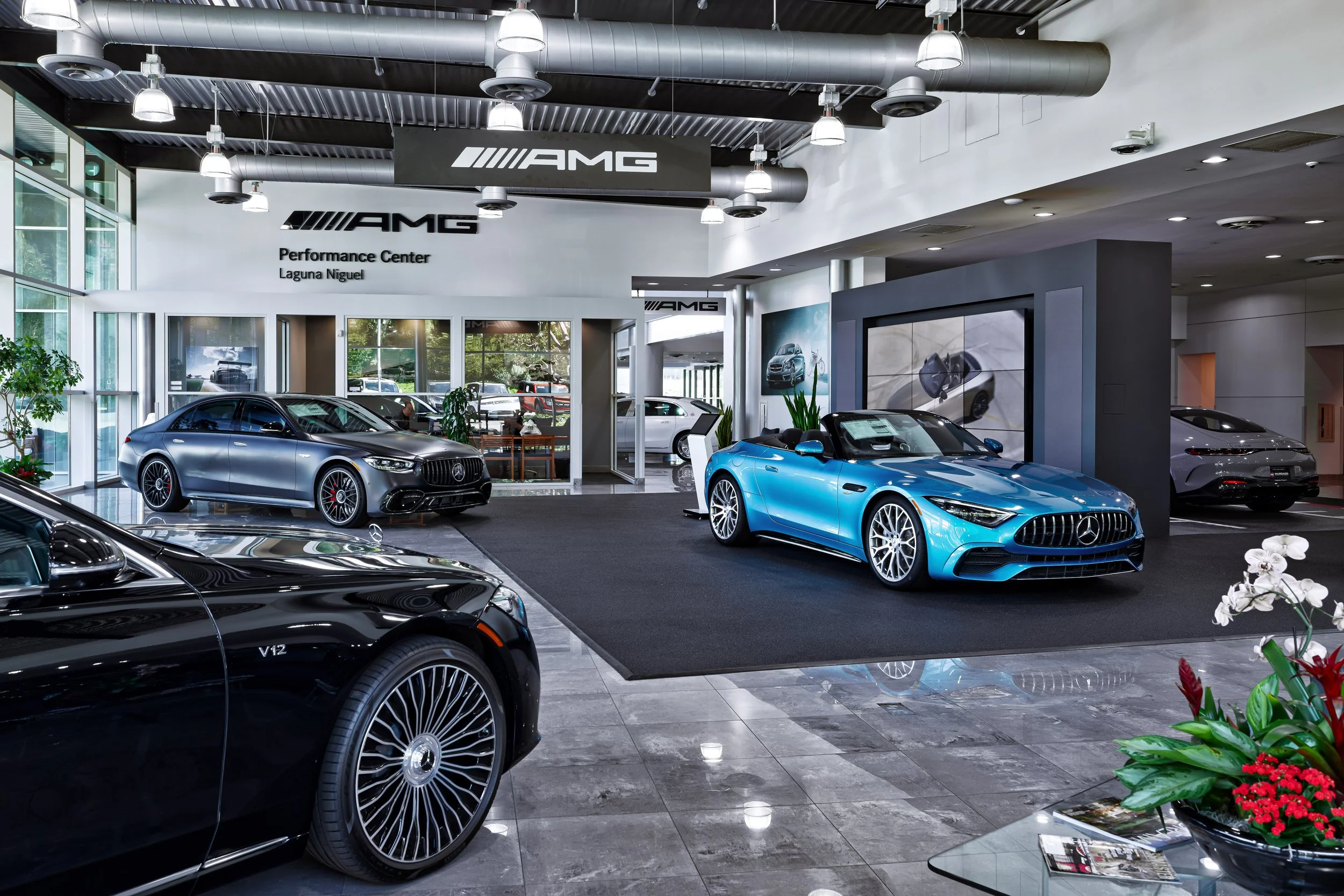 MB Laguna Niguel_Dealership Imagery_03-09-25_06.jpg