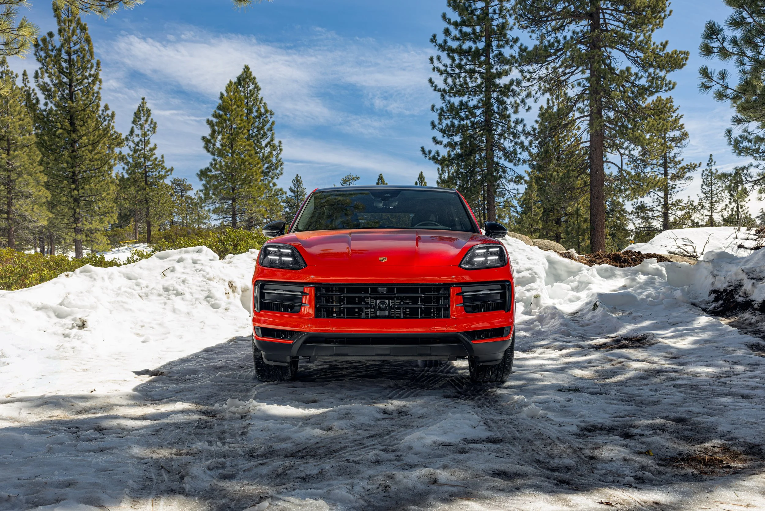 2026 Porsche Cayenne Coupe_02.jpg