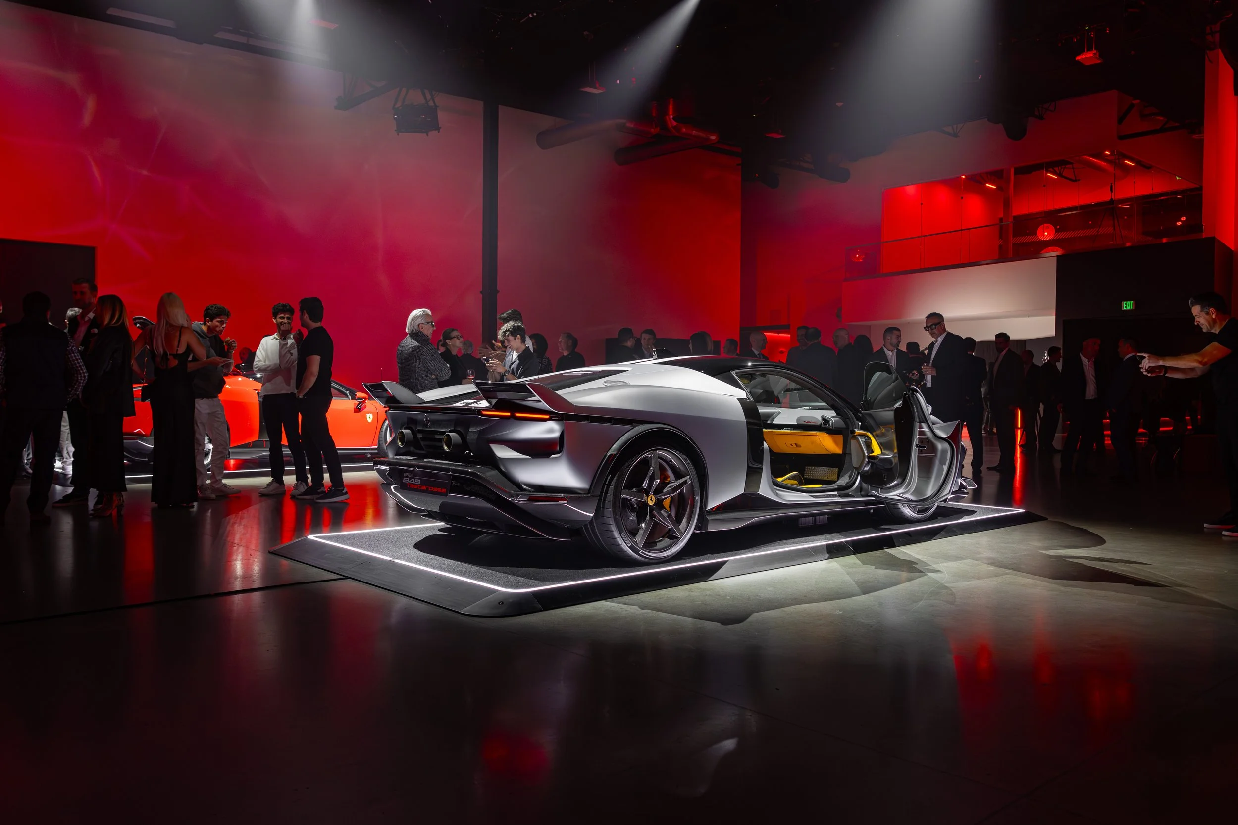 Ferrari South Bay_849 Testerossa Reveal_35.jpg