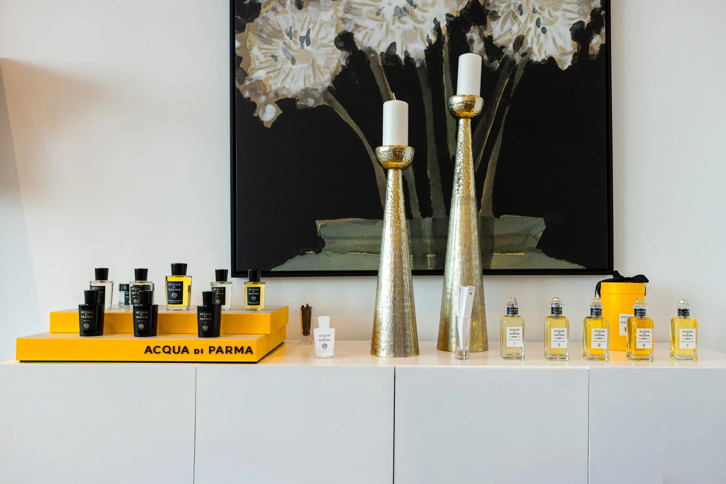 Ferrari San Diego_Purosangue Test Drive_11-15-25_09.jpg