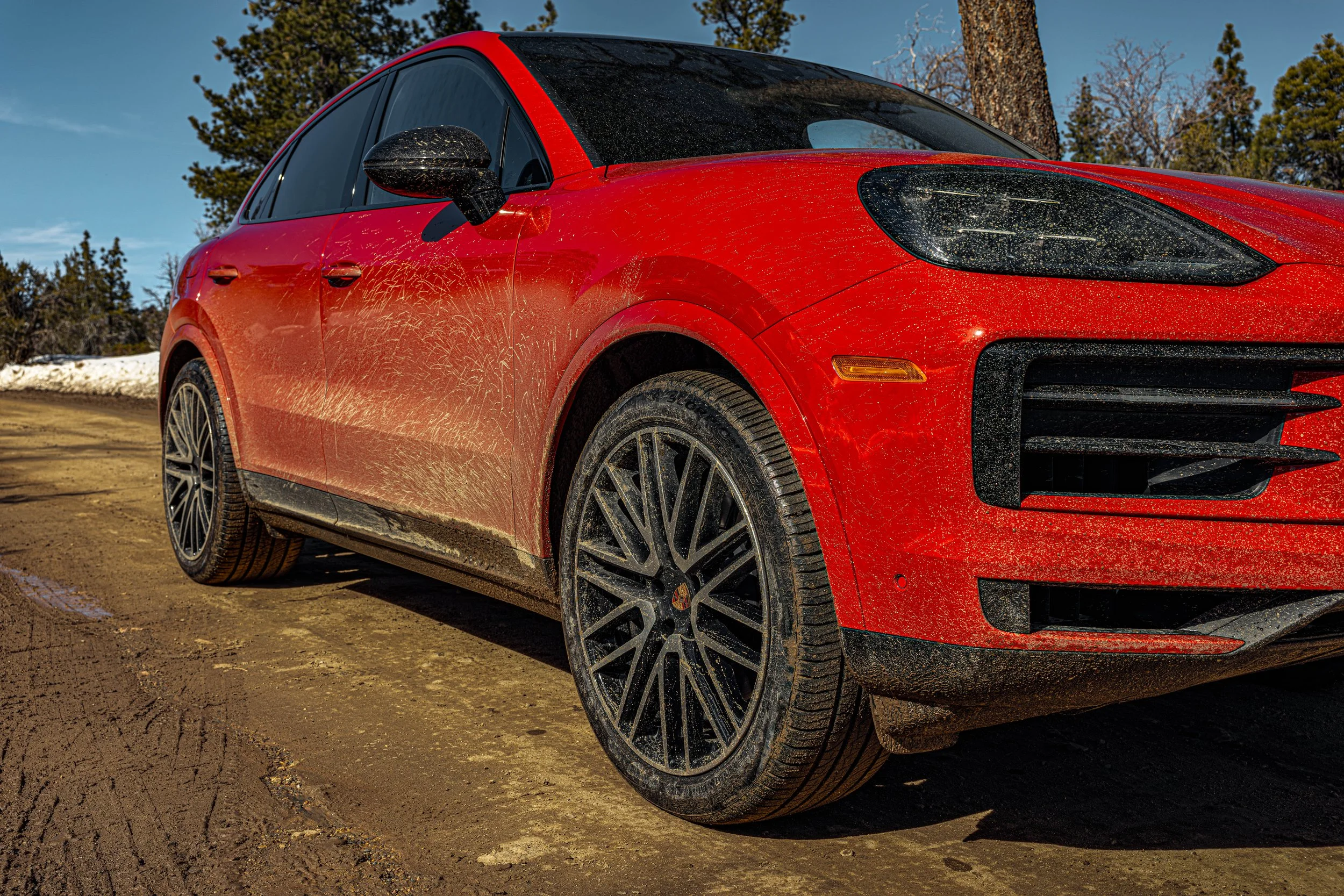 2026 Porsche Cayenne Coupe_06.jpg