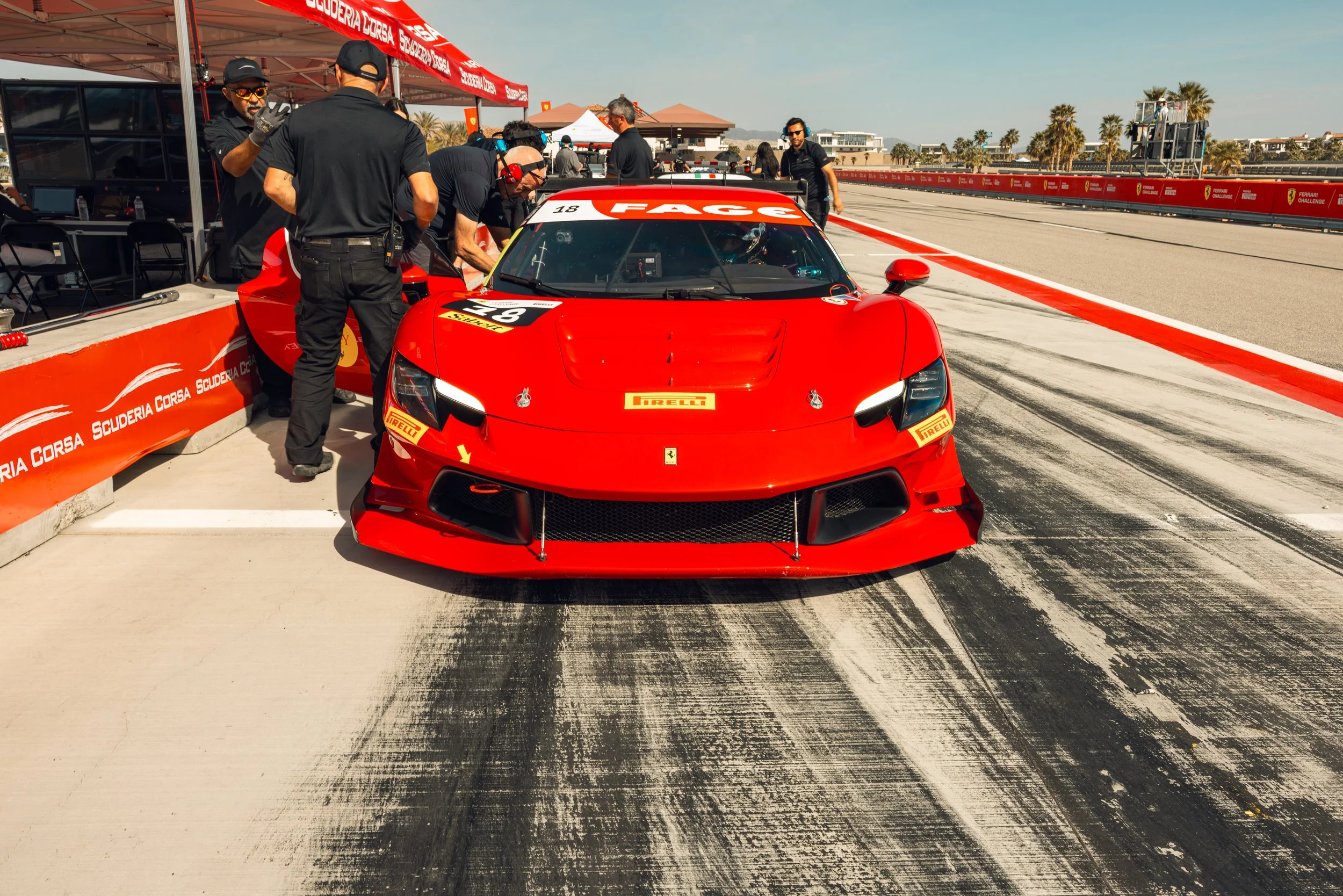 Ferrari Challenge_David Bitton_02.jpg