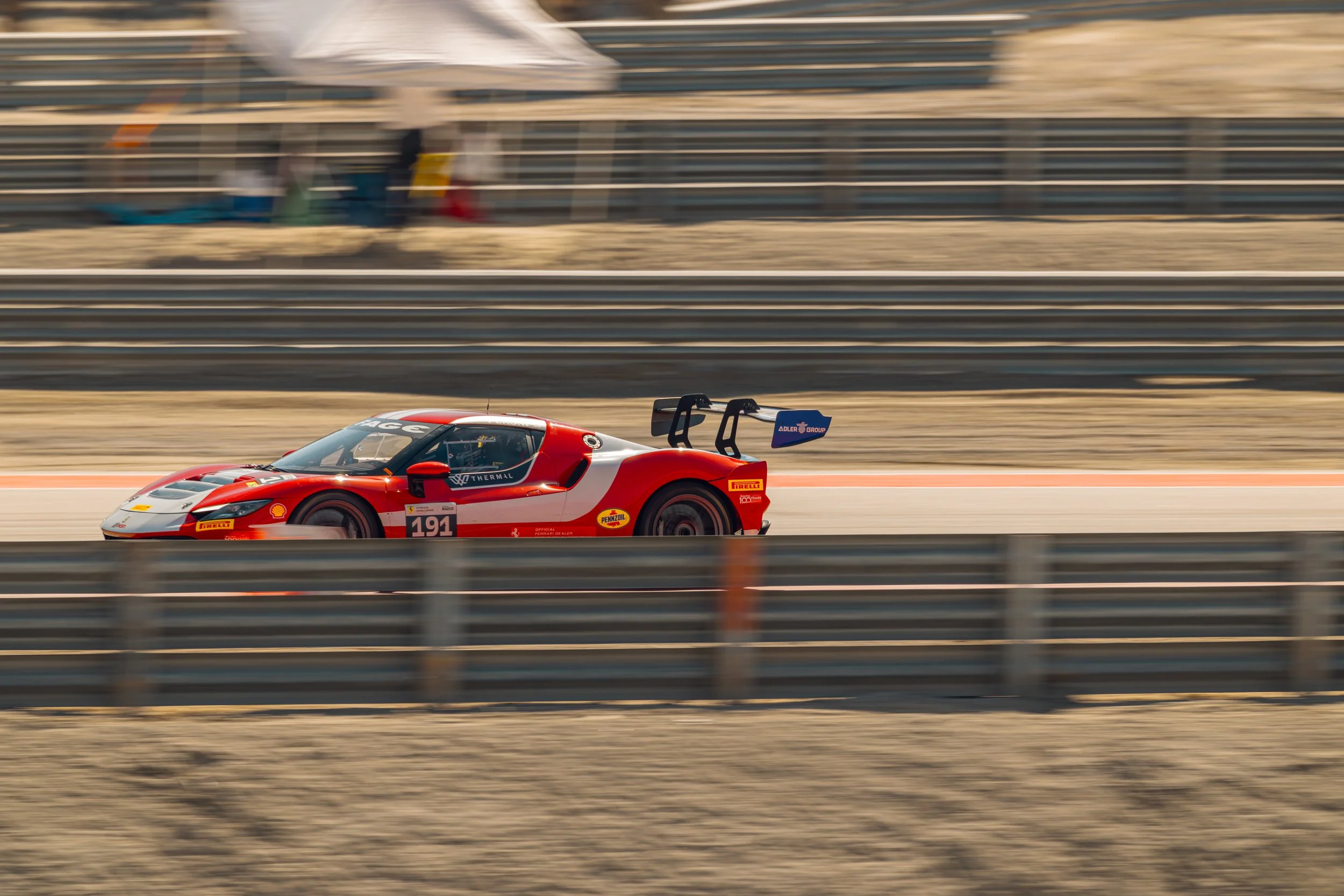 Ferrari Challenge_Glenn Moss_20.jpg