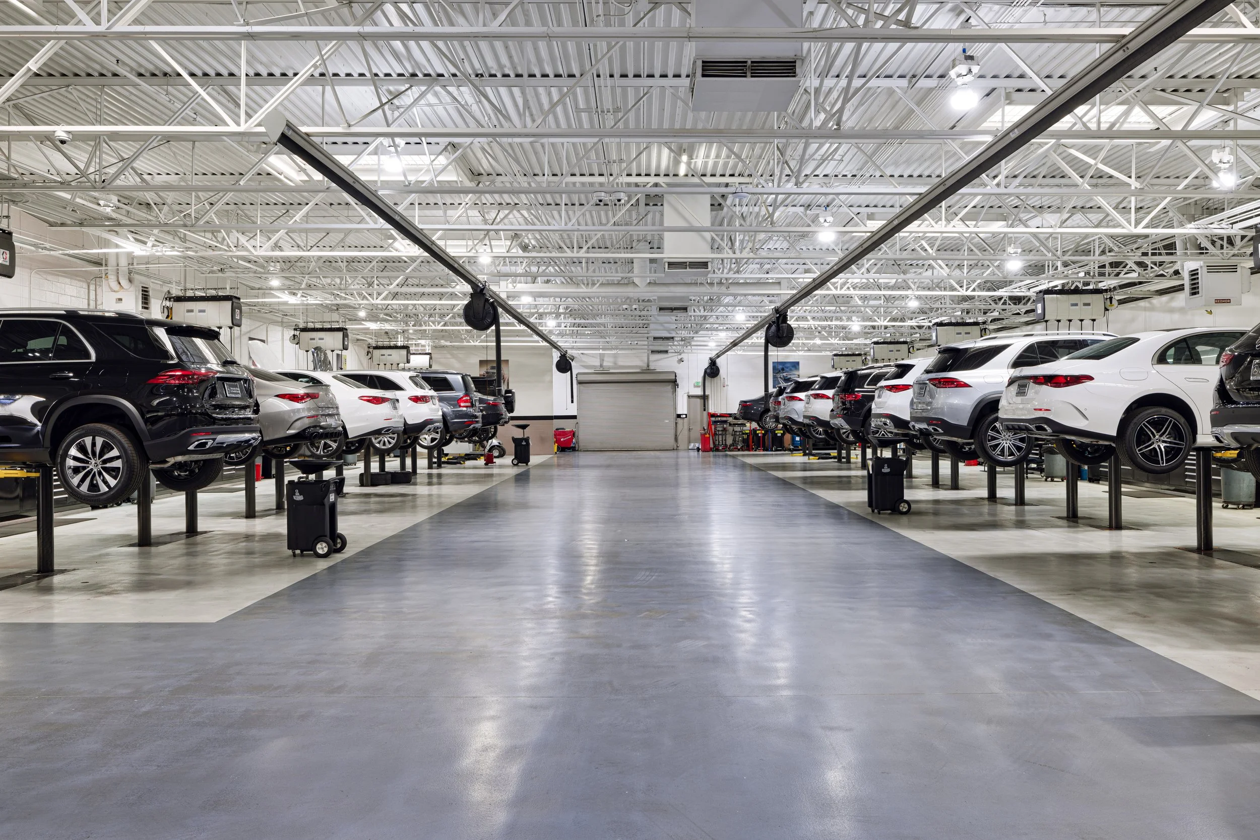 MB Foothill Ranch_Dealership Imagery_03-09-25_11.jpg