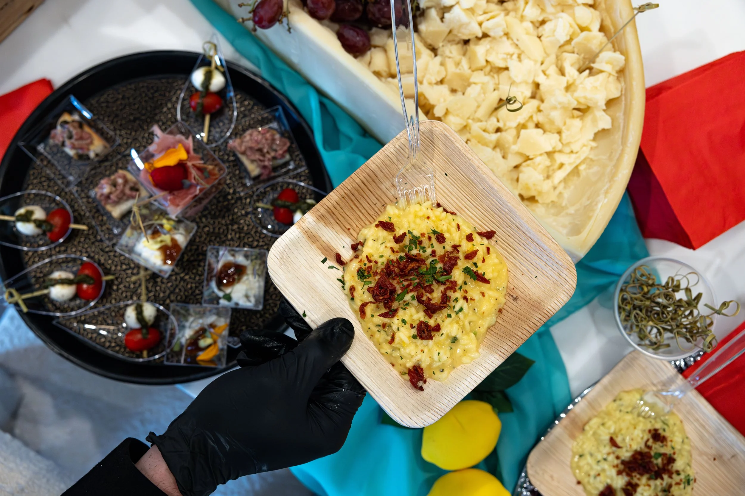 Ferrari Newport Beach_Purosangue Test Drive_11-14-25_12.jpg