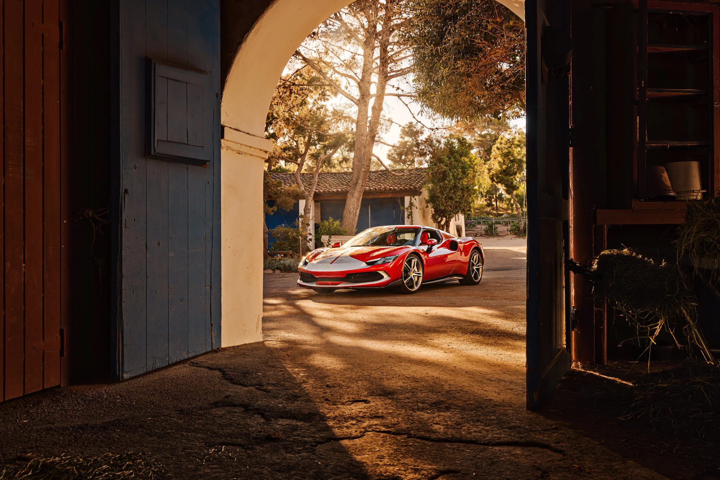 _FSB 296 GTB-GTS _11-08-23_04.jpg