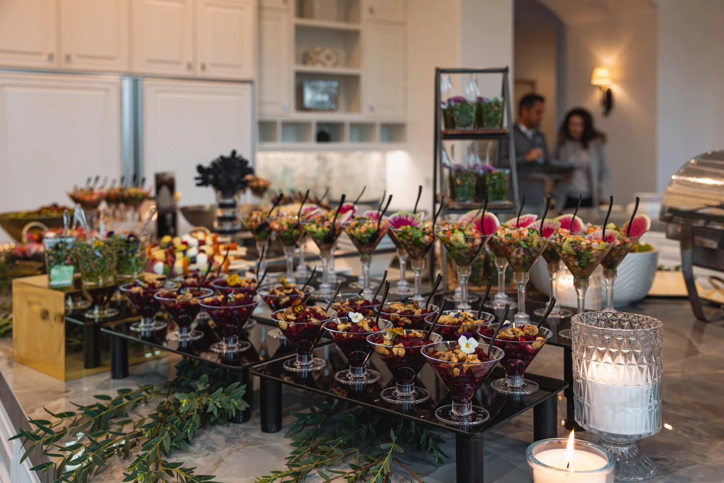 Ferrari San Diego_Purosangue Test Drive_11-15-25_20.jpg