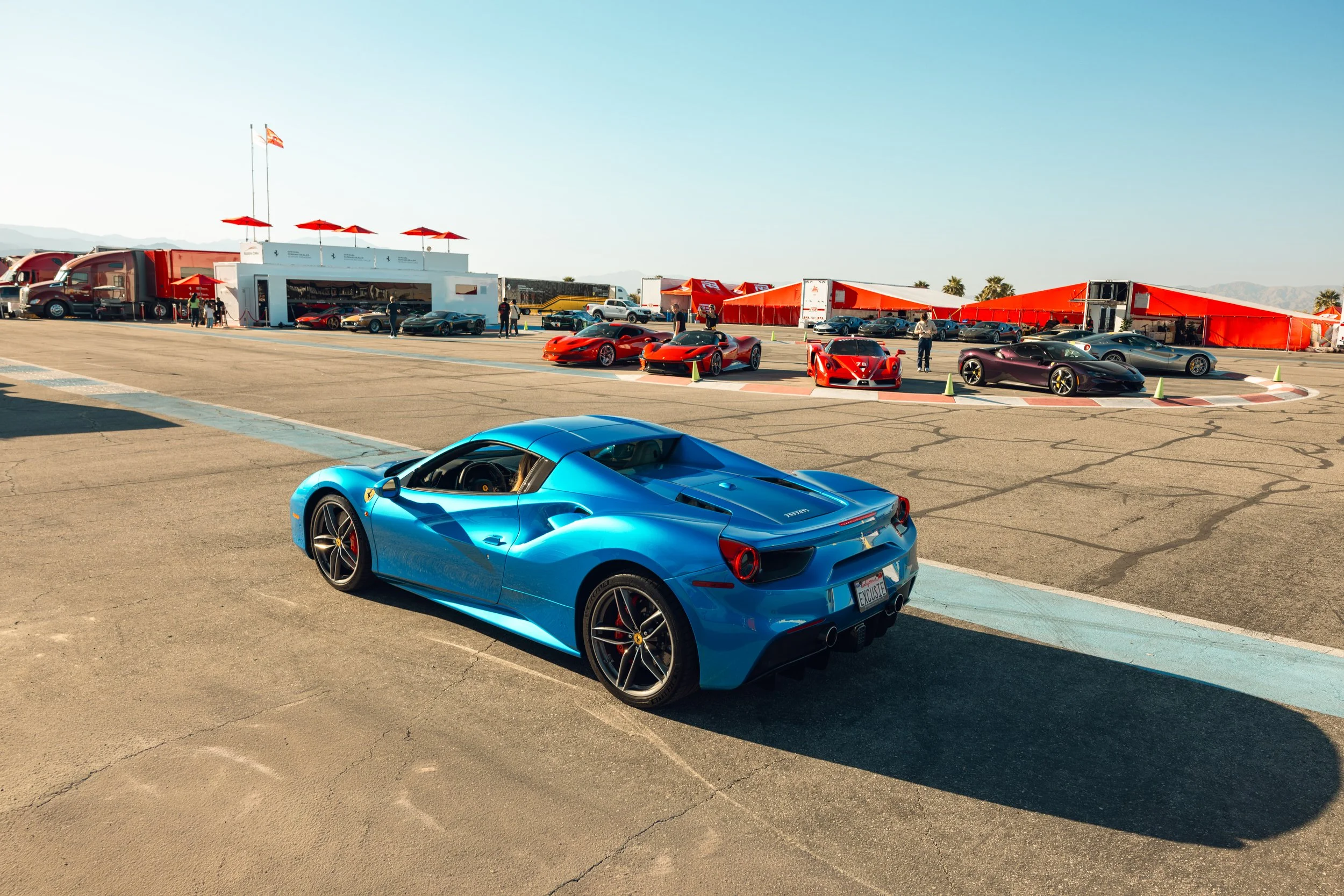 Ferrari Challenge @ Thermal-18.jpg