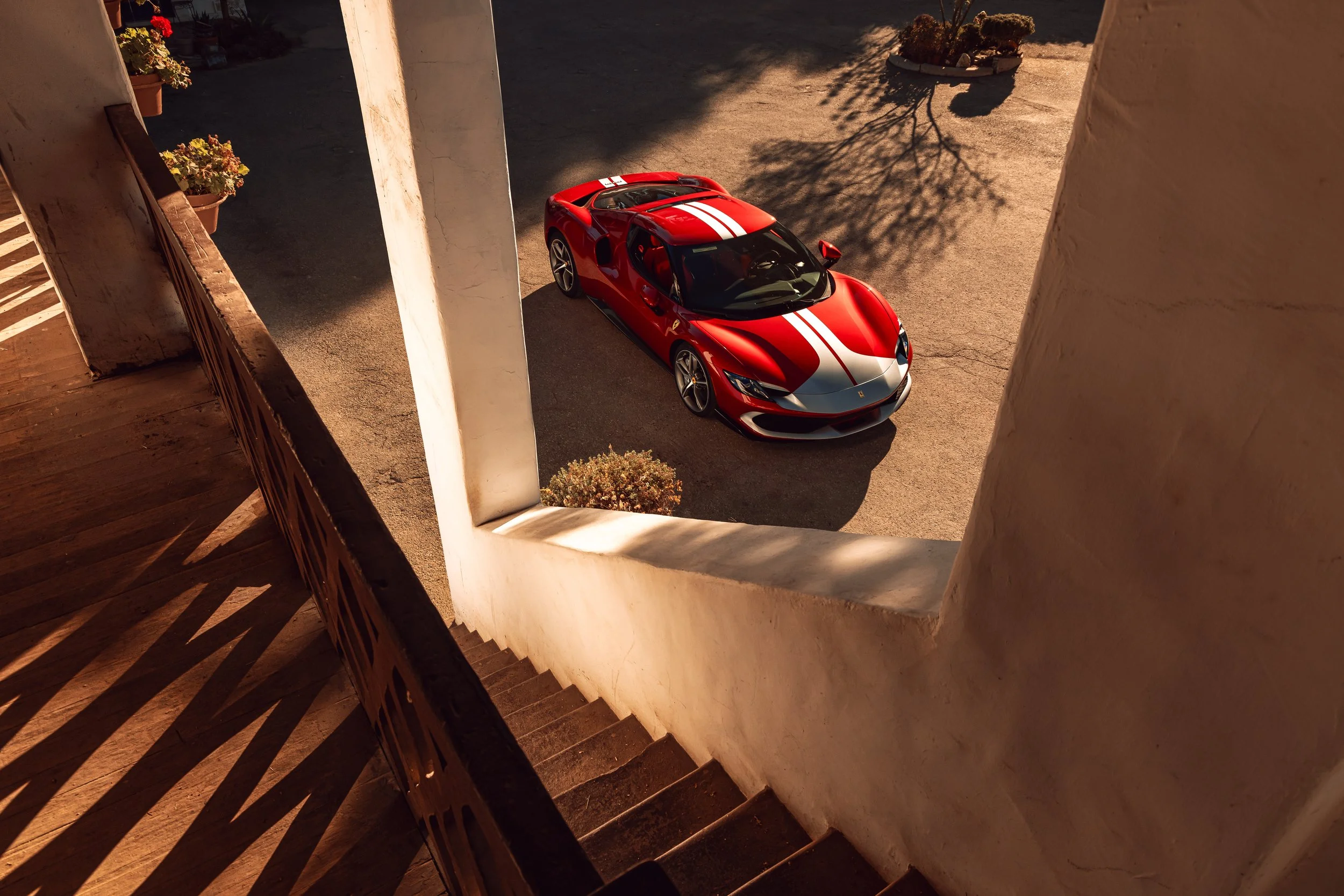 _FSB 296 GTB-GTS _11-08-23_08.jpg