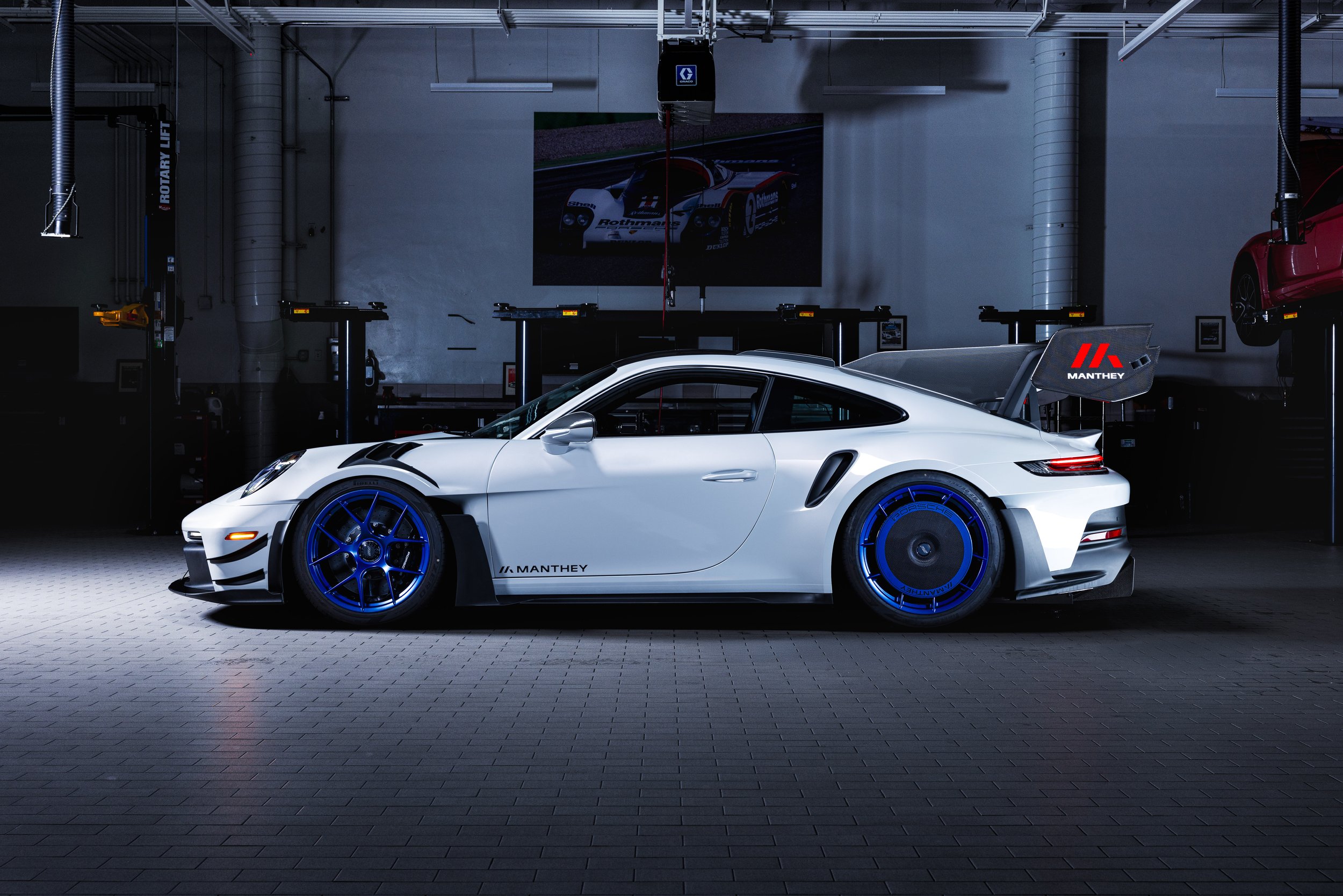 Porsche Ontario_Manthey GT3RS_01-04-26_03.jpg