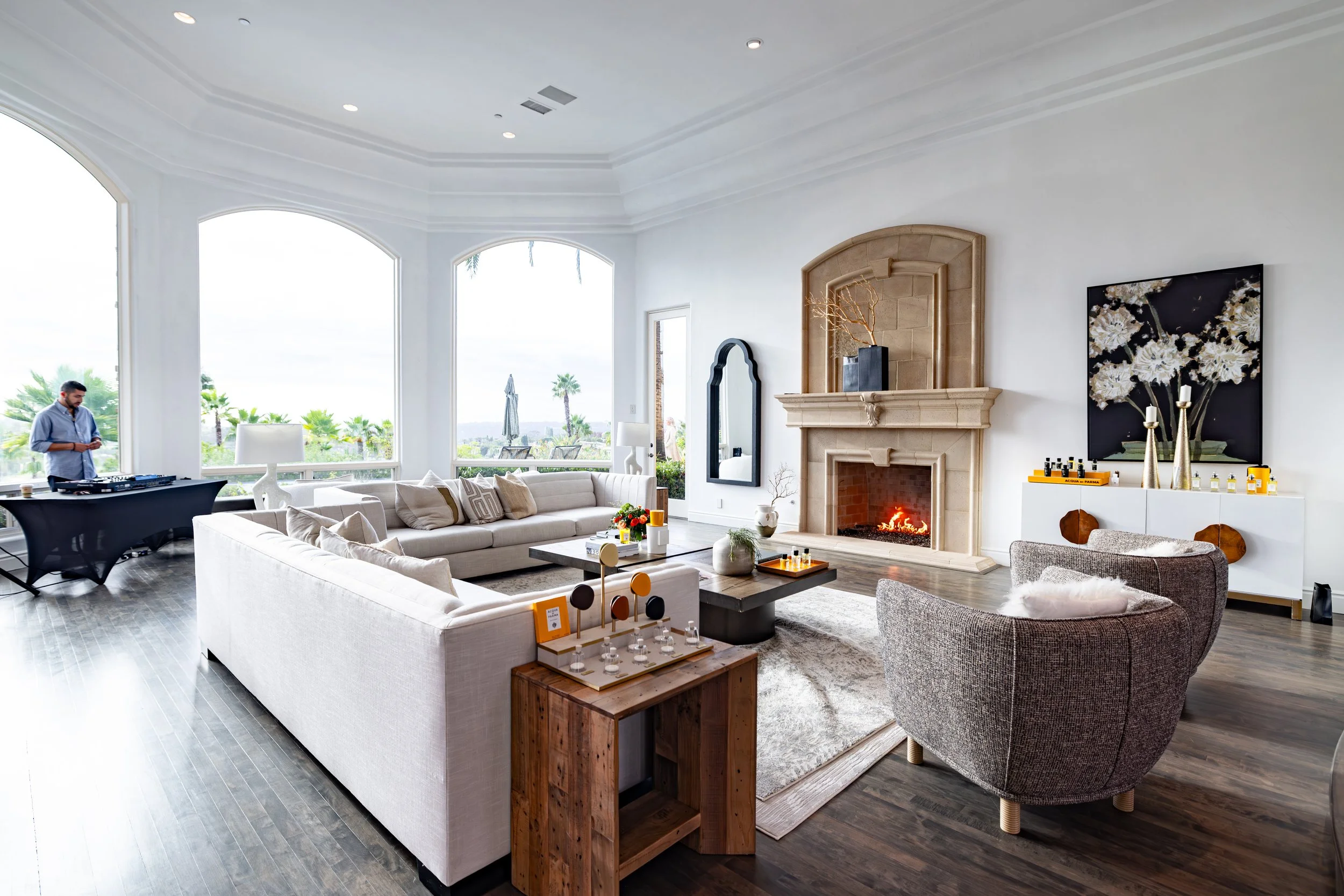 Ferrari San Diego_Purosangue Test Drive_11-15-25_03.jpg