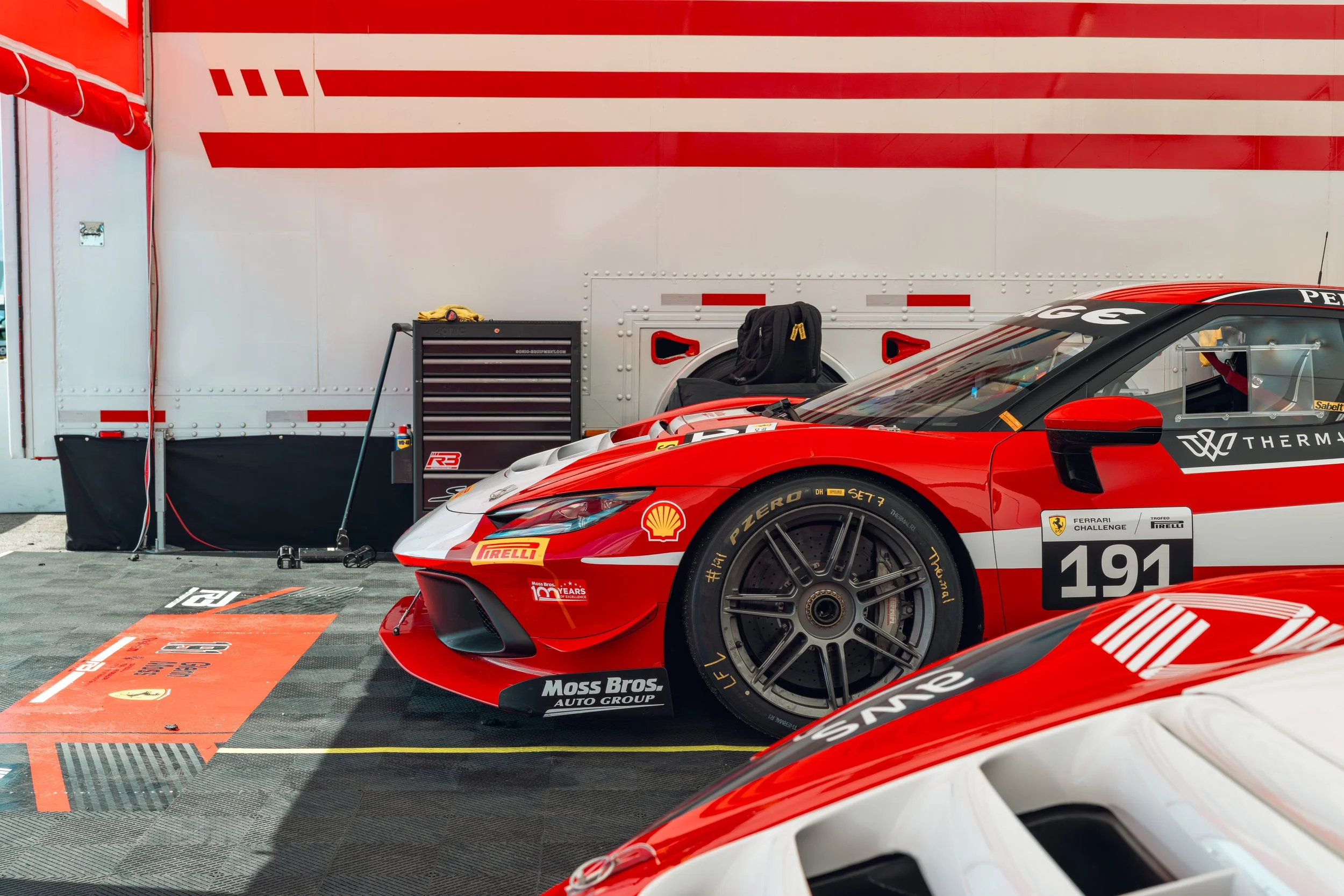 Ferrari Challenge_Glenn Moss_06.jpg