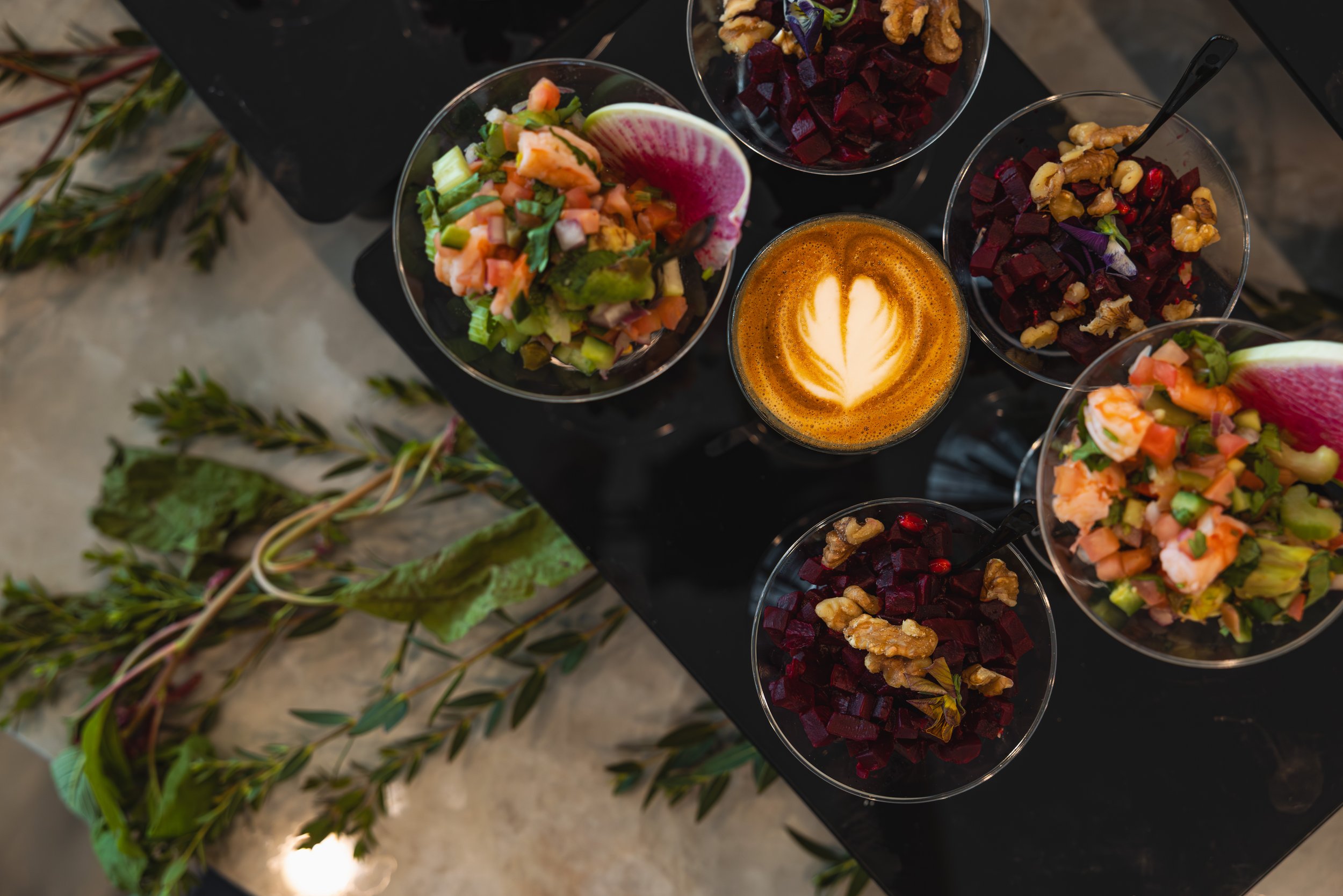 Ferrari San Diego_Purosangue Test Drive_11-15-25_18.jpg