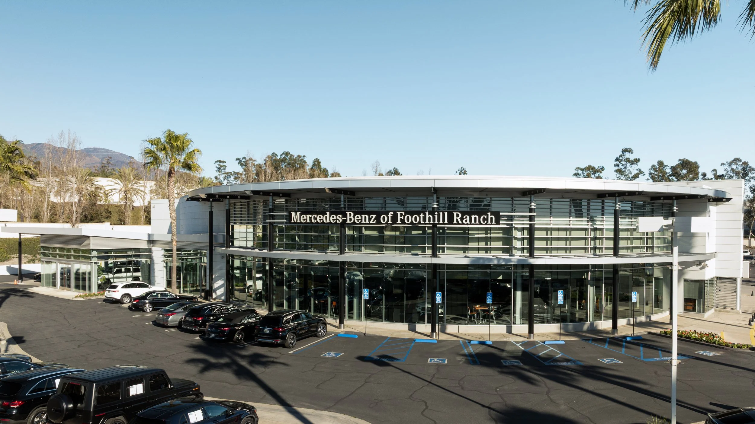 MB Foothill Ranch_Dealership Imagery_03-09-25_01.jpg