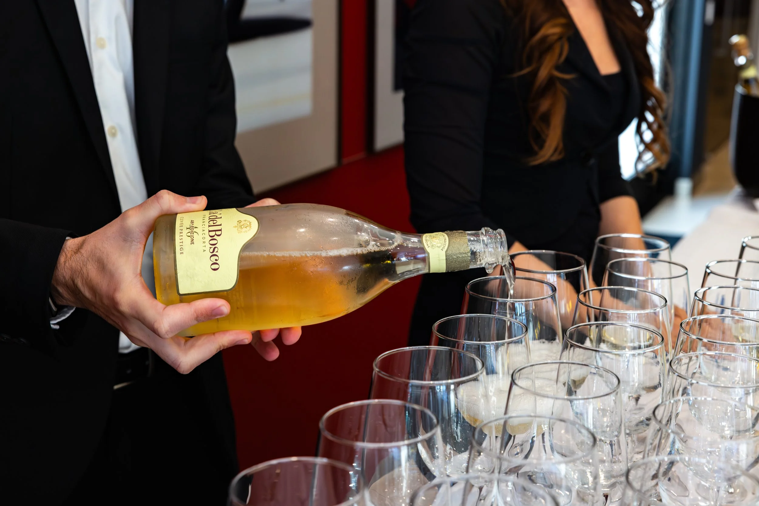 Ferrari Newport Beach_Amalfi Reveal Event_10-07-25_04.jpg