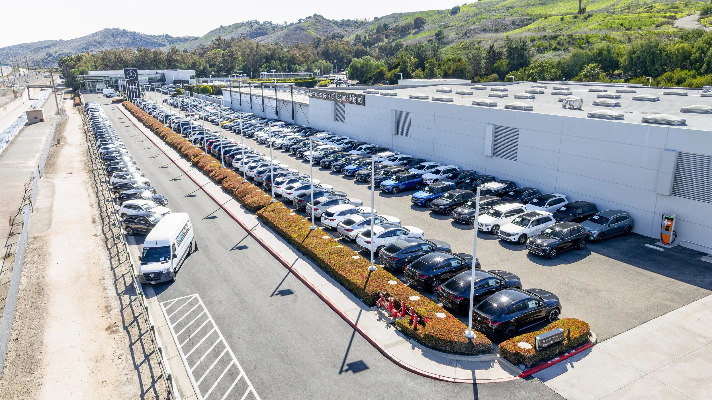 MB Laguna Niguel_Dealership Imagery_03-09-25_03.jpg