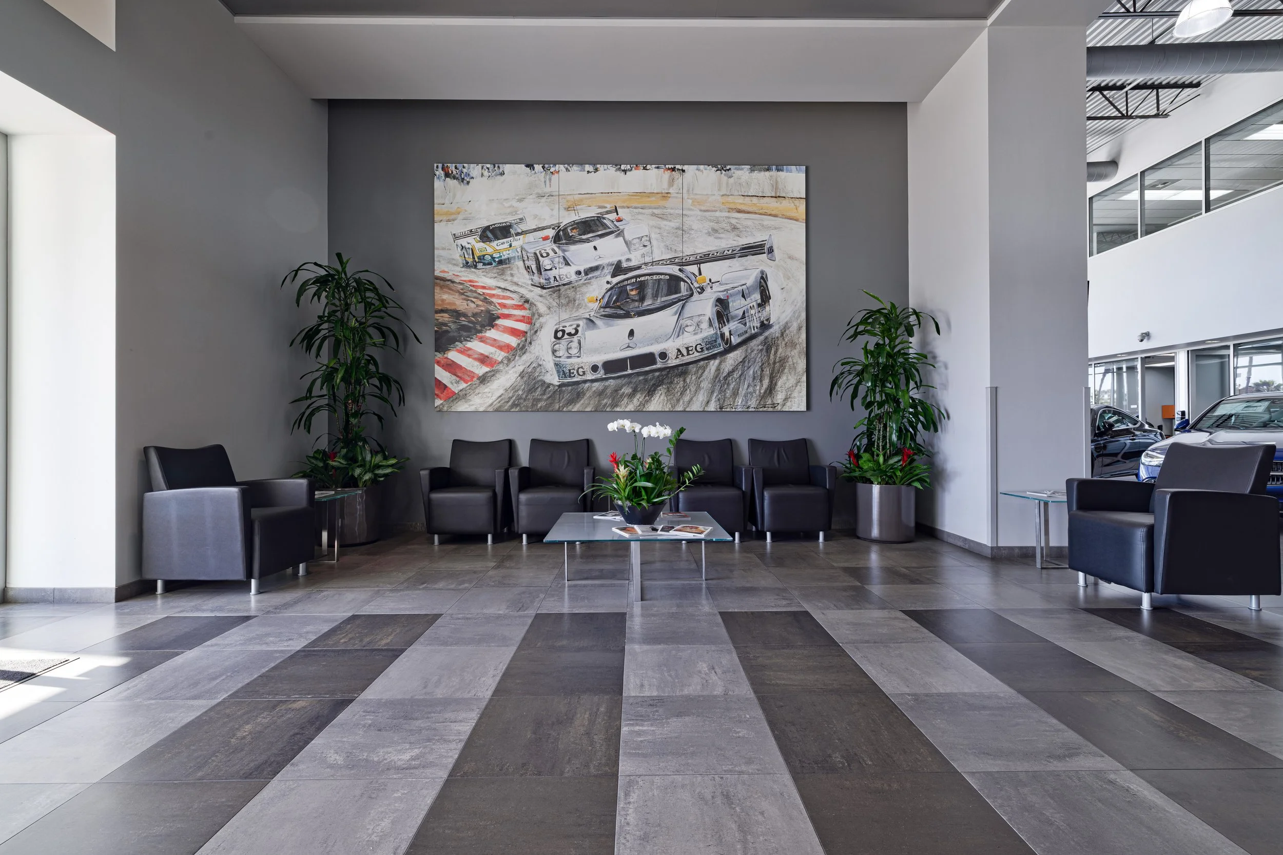 MB Foothill Ranch_Dealership Imagery_03-09-25_05.jpg
