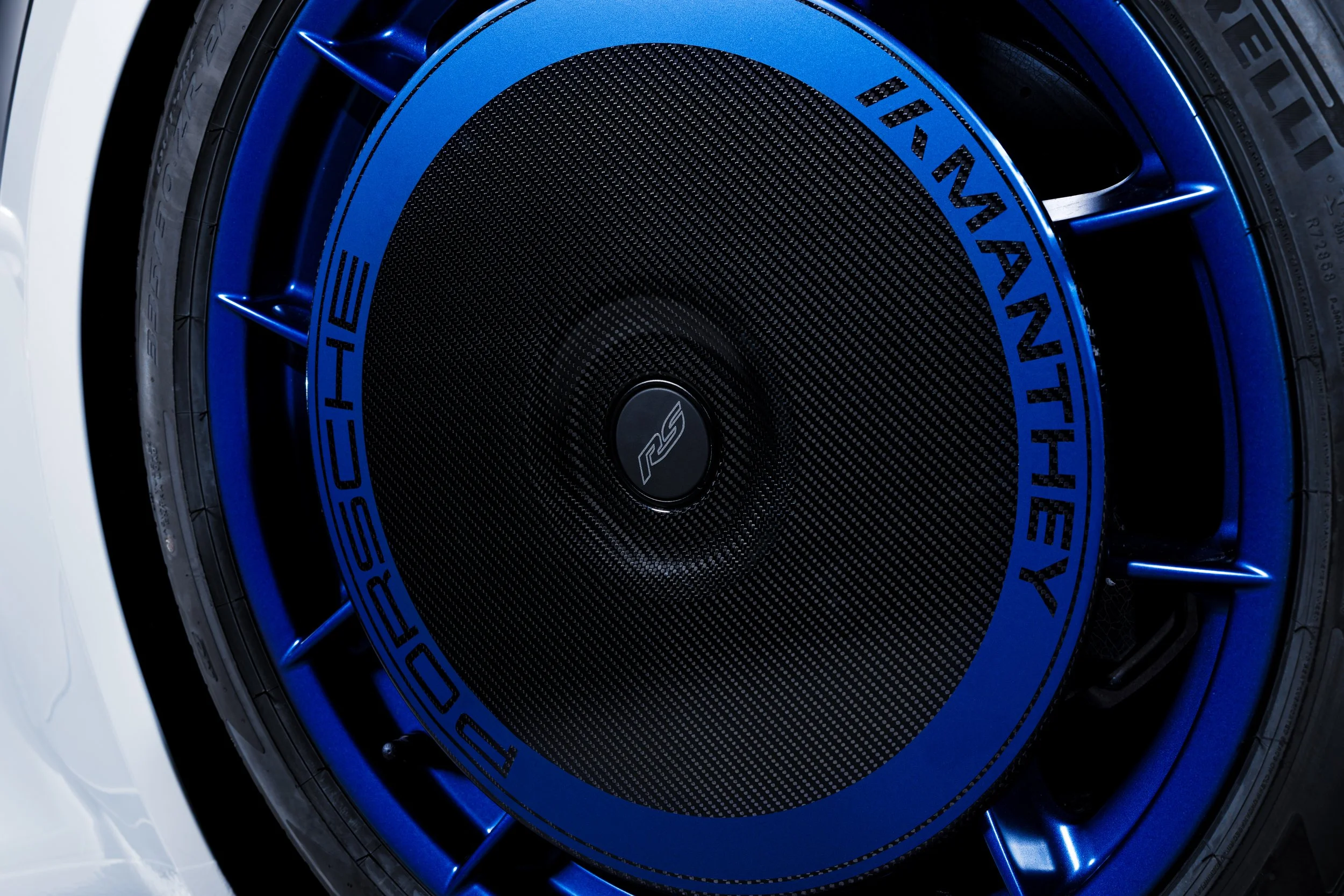 Porsche Ontario_Manthey GT3RS_01-04-26_07.jpg