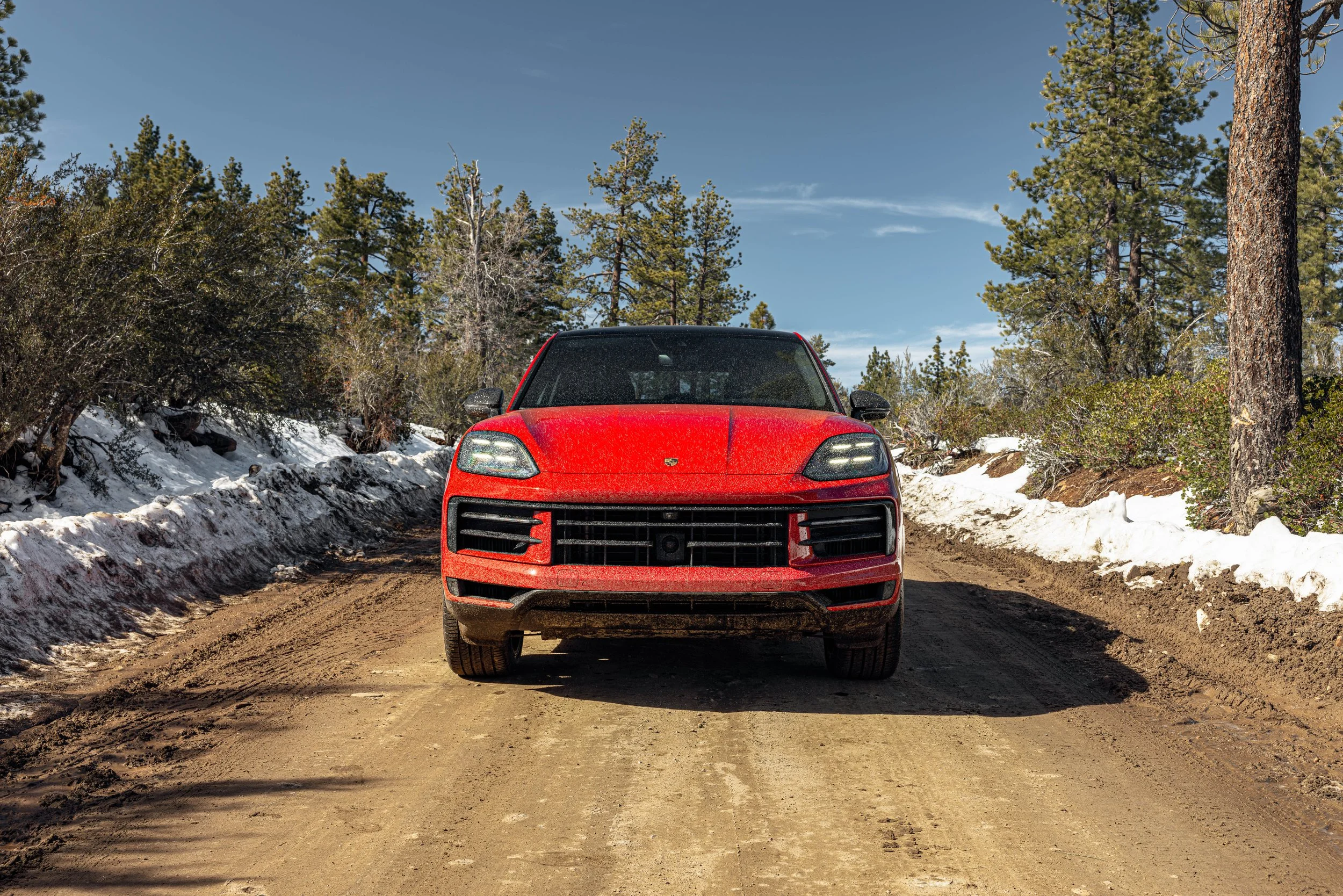 2026 Porsche Cayenne Coupe_08.jpg