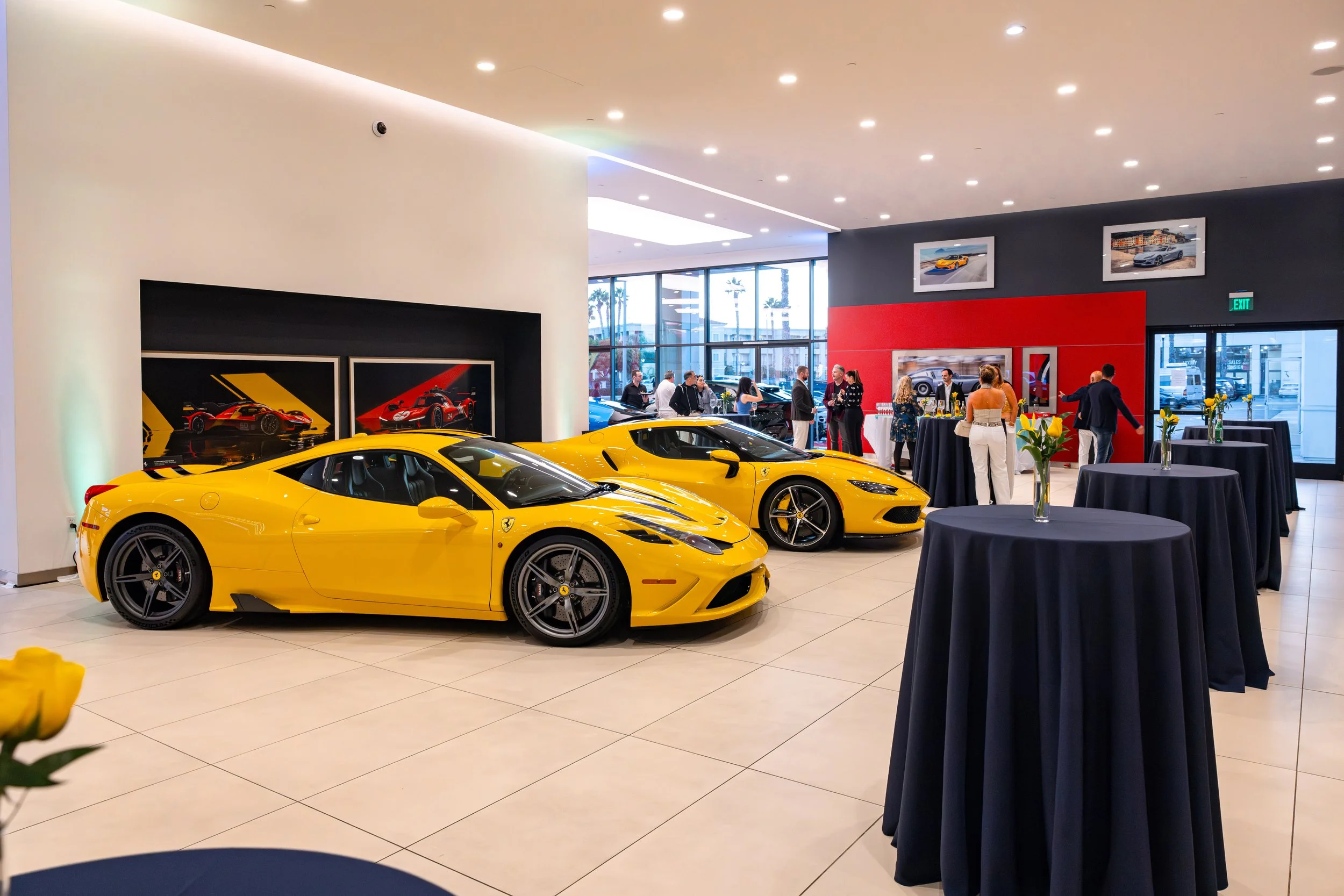 Ferrari Newport Beach_Amalfi Reveal Event_10-07-25_23.jpg