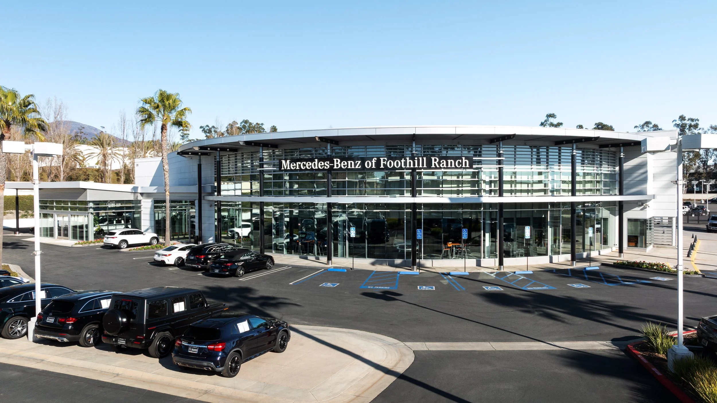 MB Foothill Ranch_Dealership Imagery_03-09-25_12.jpg