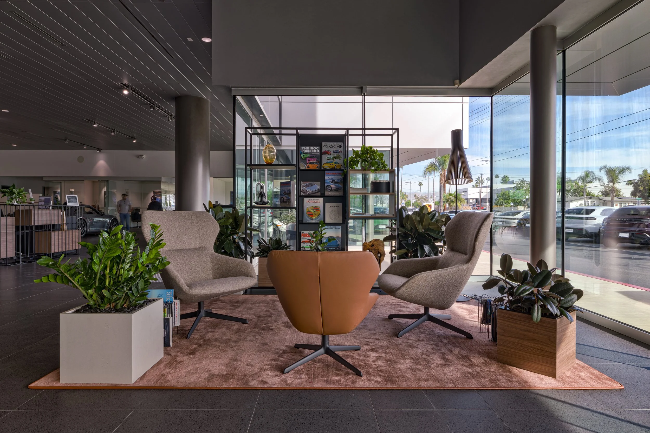 [2025] Porsche RIV_Lounge Area_03.jpg