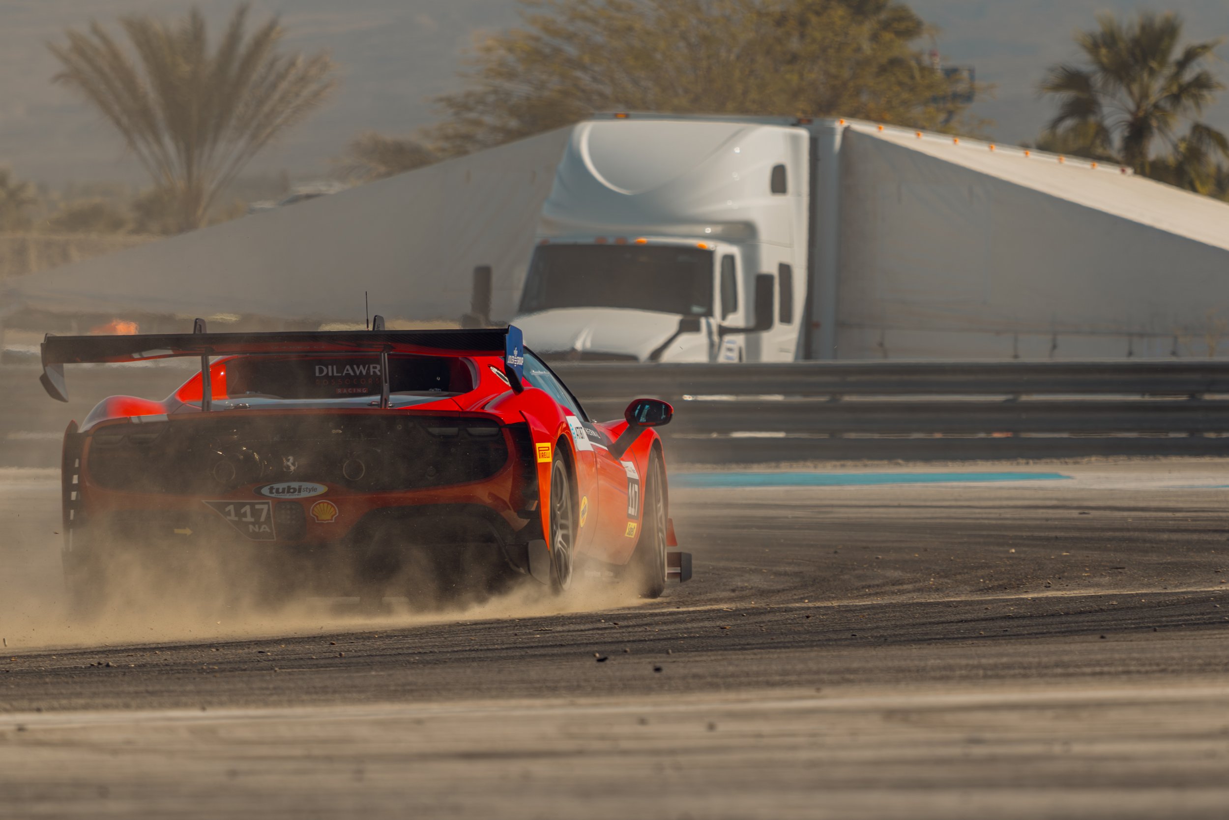 Ferrari Challenge @ Thermal-15.jpg